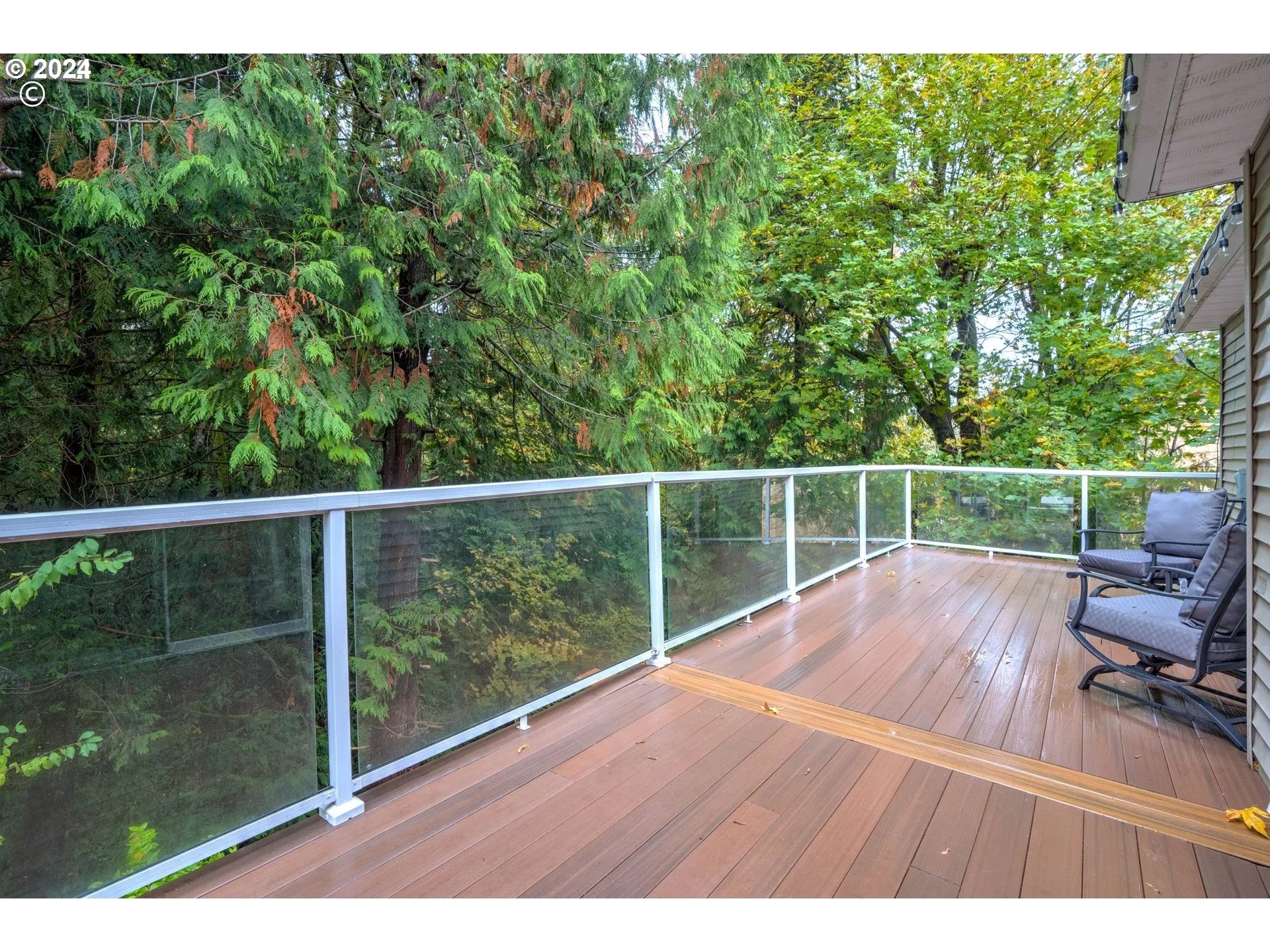 120 Kirkland Road Longview, WA 98632 - Photo 21 of 28 Gallery Image 21