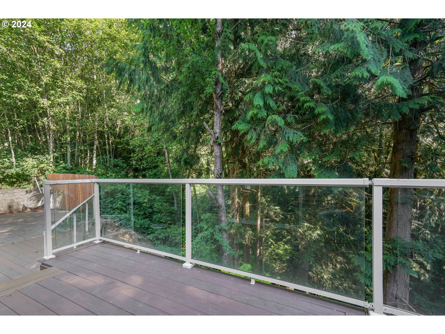 120 Kirkland Road Longview, WA 98632 - Photo 22 of 28 Gallery Image 22