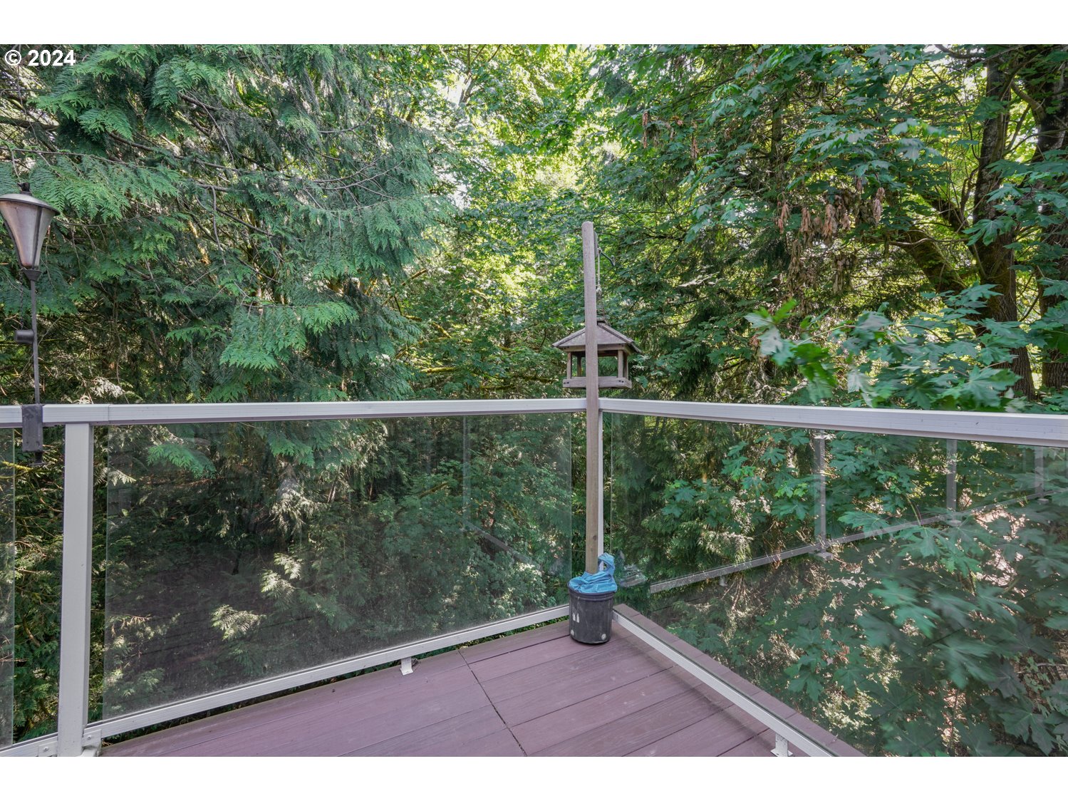 120 Kirkland Road Longview, WA 98632 - Photo 23 of 28 Gallery Image 23