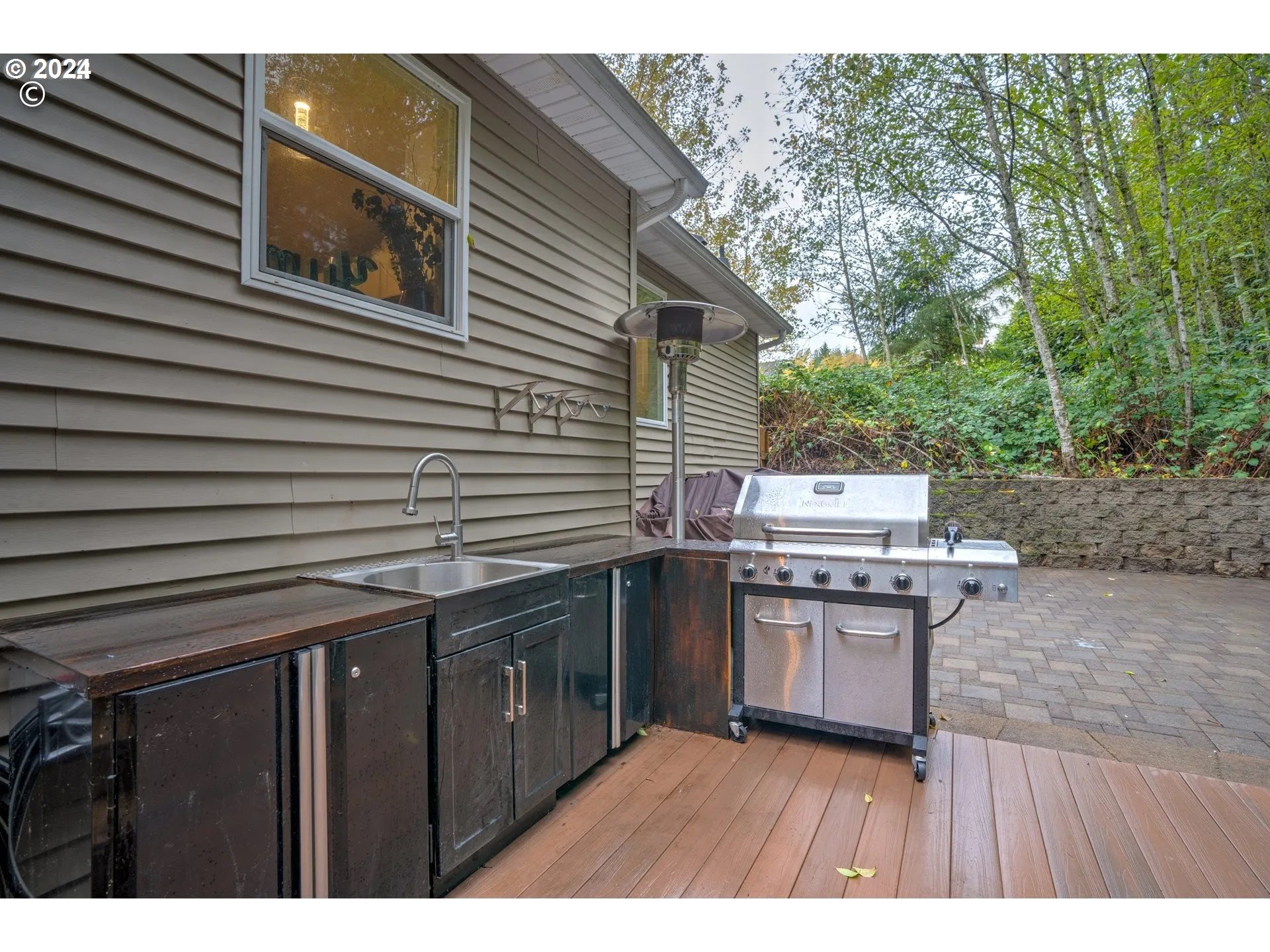 120 Kirkland Road Longview, WA 98632 - Photo 24 of 28 Gallery Image 24