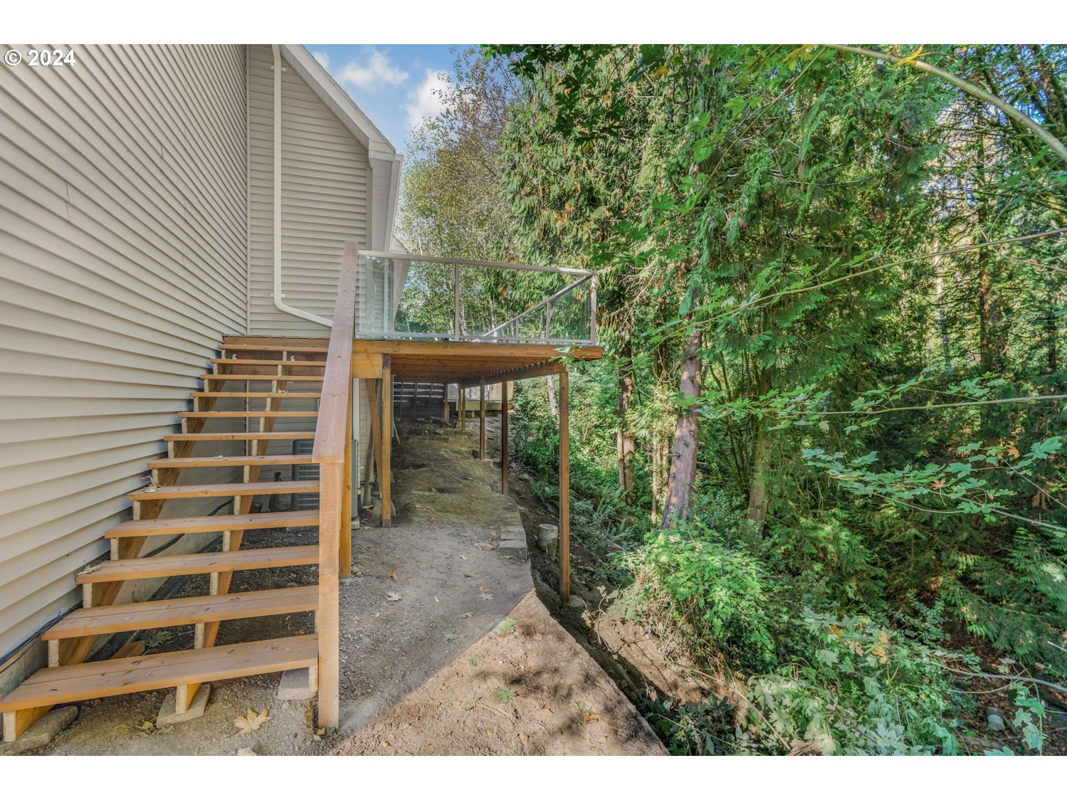 120 Kirkland Road Longview, WA 98632 - Photo 25 of 28 Gallery Image 25