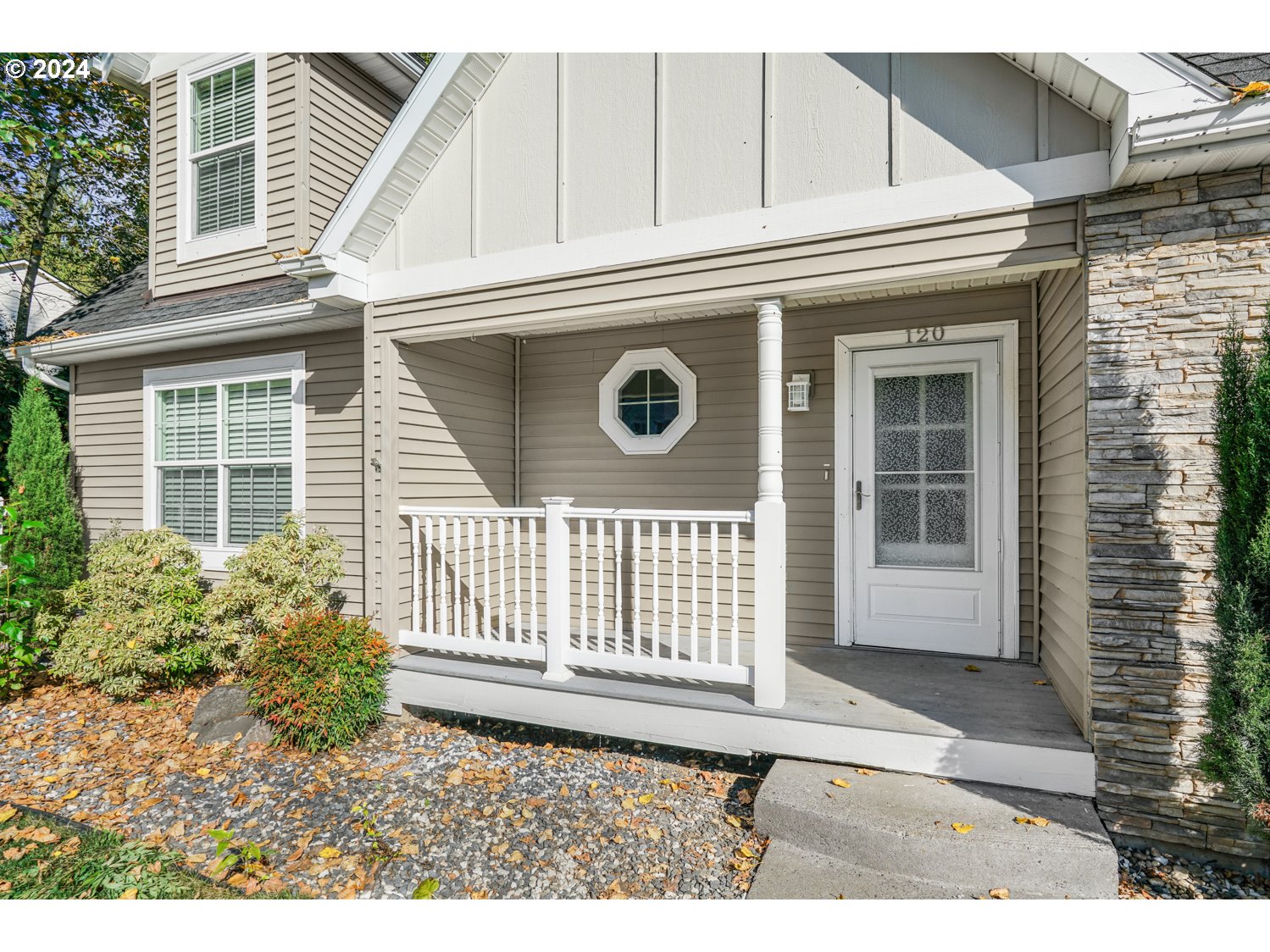 120 Kirkland Road Longview, WA 98632 - Photo 27 of 28 Gallery Image 27