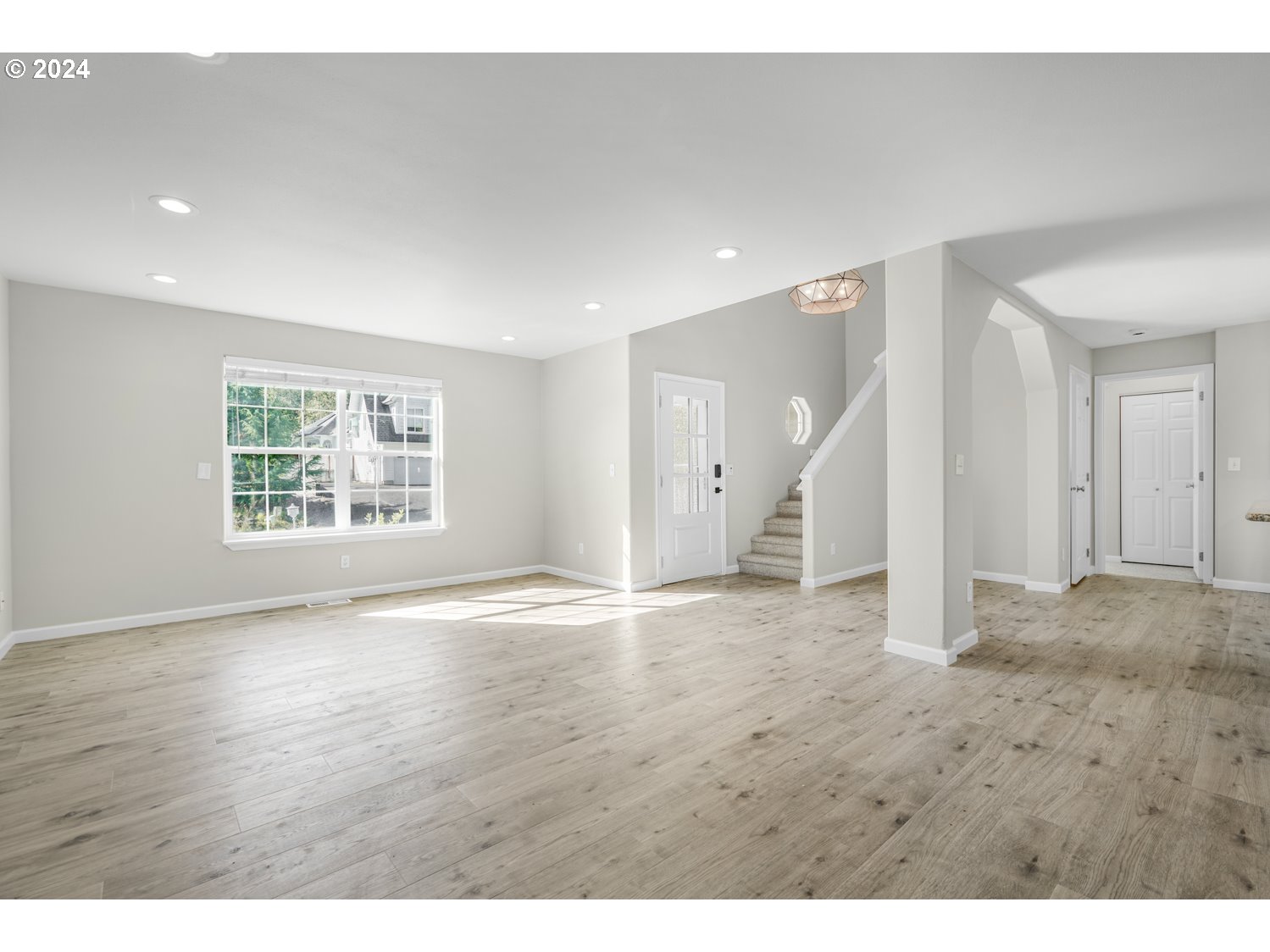 120 Kirkland Road Longview, WA 98632 - Photo 3 of 28 Gallery Image 3