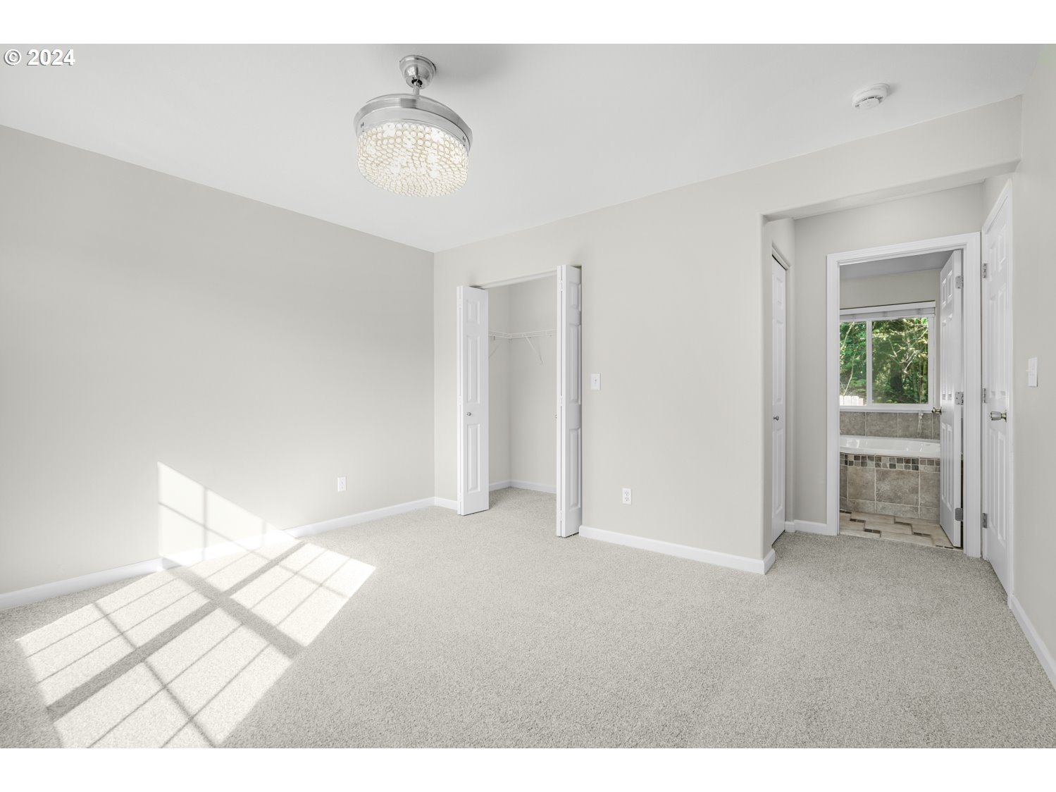 120 Kirkland Road Longview, WA 98632 - Photo 10 of 28 Gallery Image 10