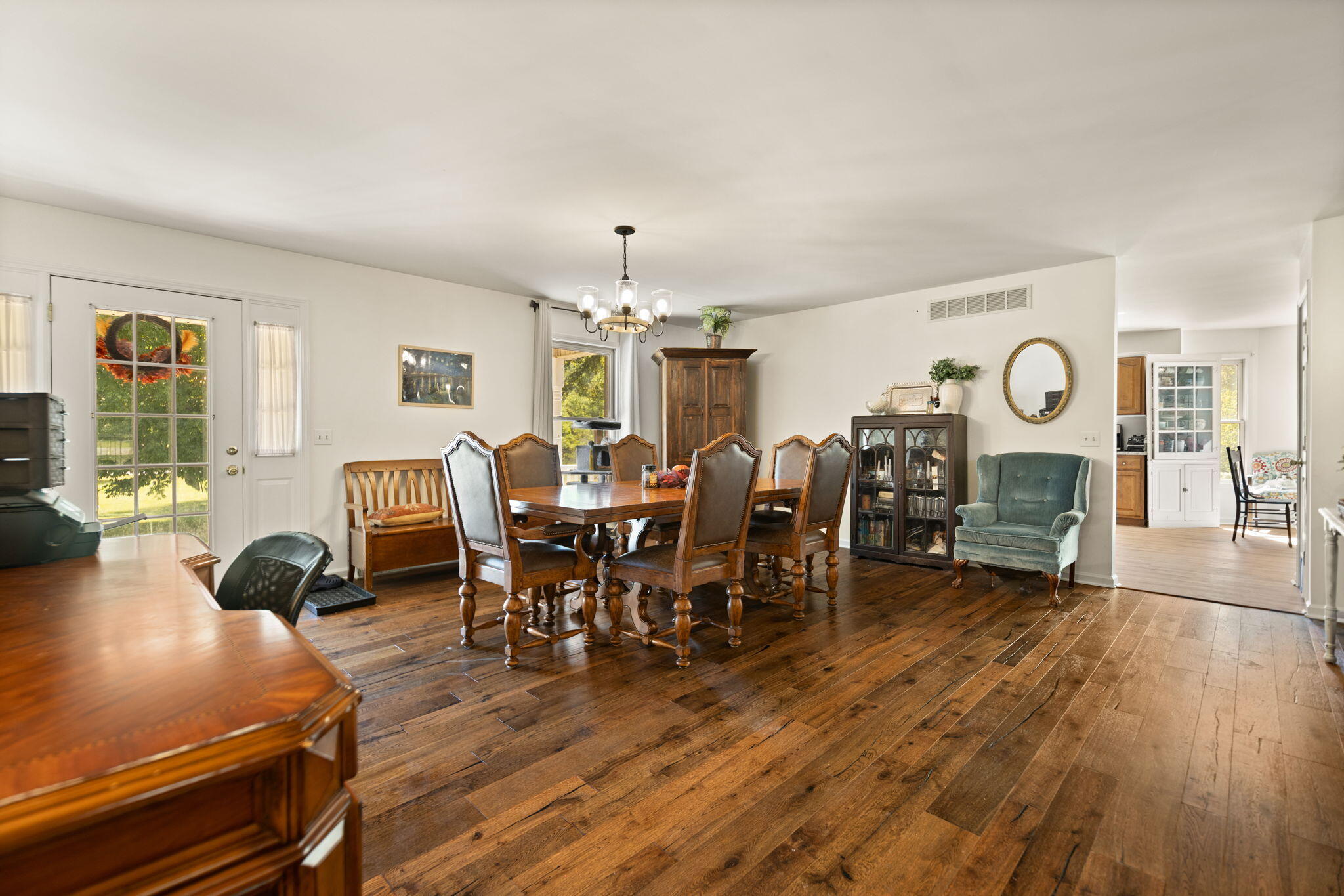 3515 Mitchellsburg Knob Road Parksville, KY 40464 - Photo 9 of 57 4-web-or-mls-118A3463
