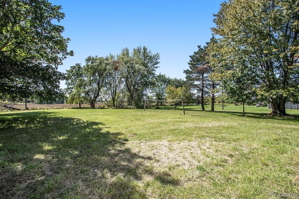 339 O Brien Road Mayville, MI 48744 - Photo 21 of 23