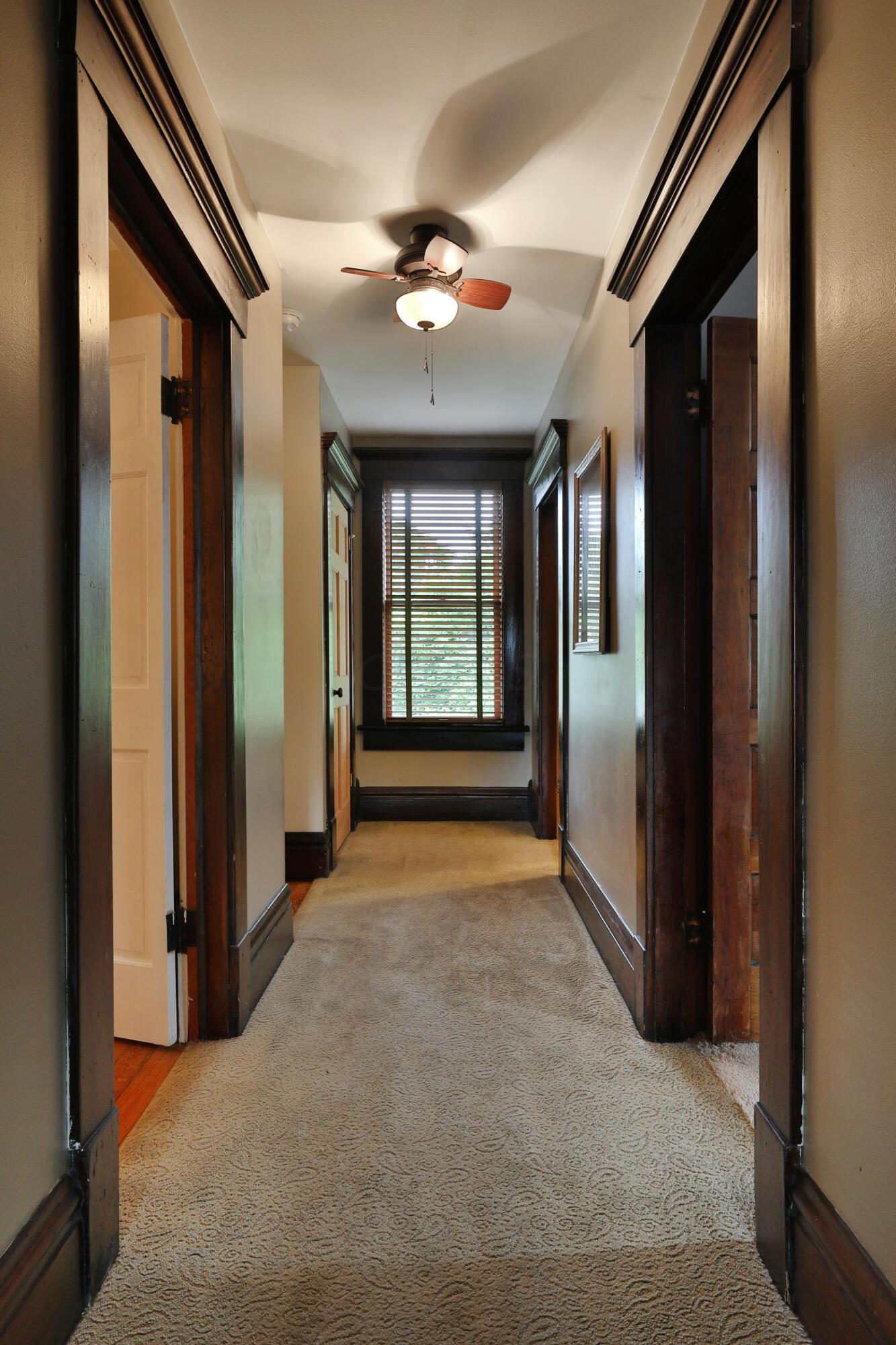 1530 Bryden Road Columbus, OH 43205 - Photo 29 of 110 a1530-Bryden-028