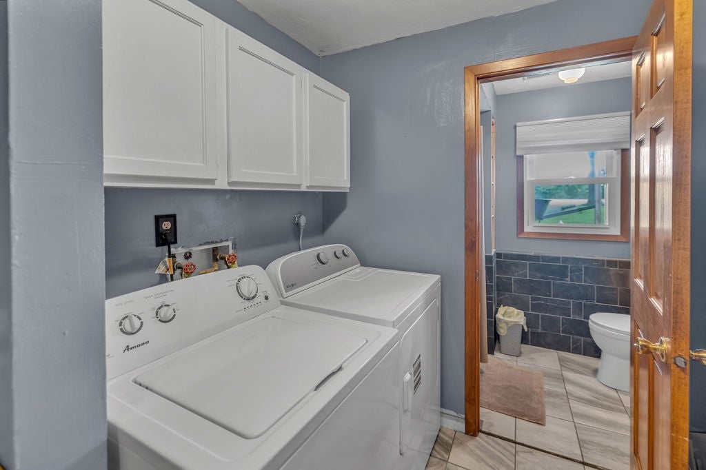 2510 South Twin Bridge Road Decatur, IL 62521 - Photo 23 of 29 Gallery Image 23
