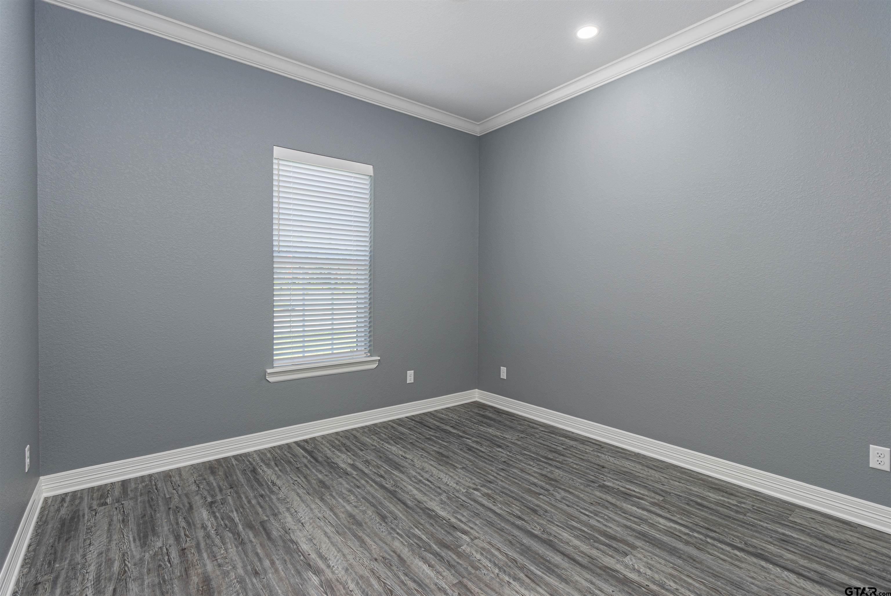 1603 Elk River Road Tyler, TX 75703 - Photo 6 of 28