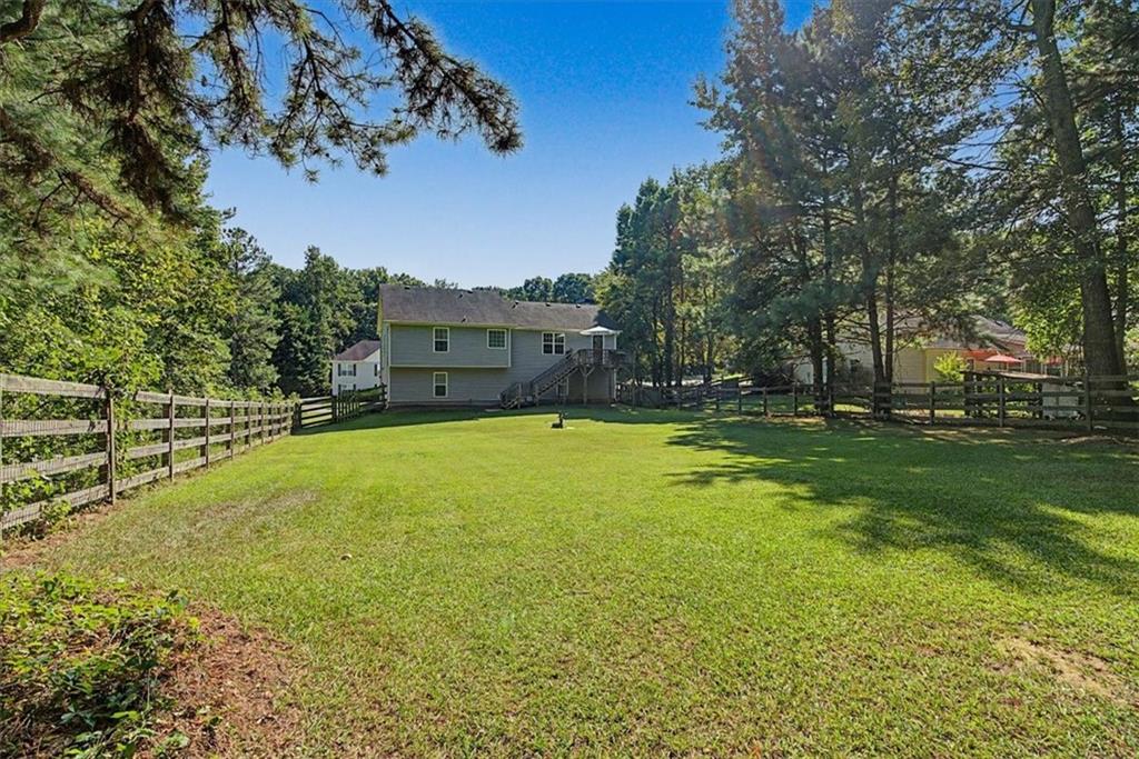198 Meadow Spring Court Temple, GA 30179 - Photo 45 of 49 Gallery Image 45