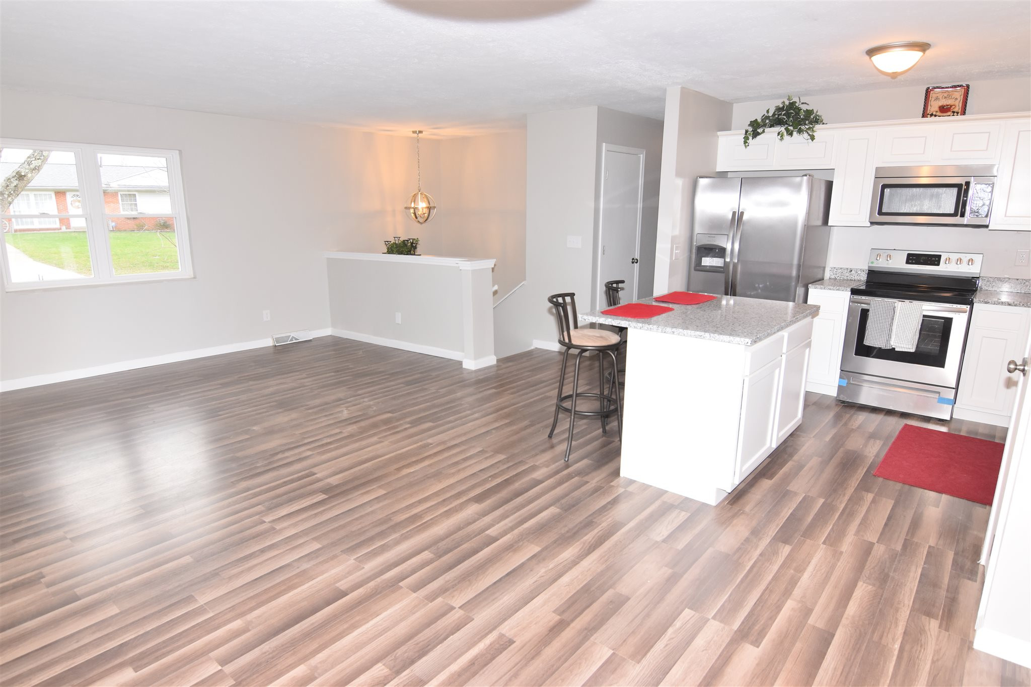 804 Cox Road Independence, KY 41051 - Photo 9 of 45 Gallery Image 9
