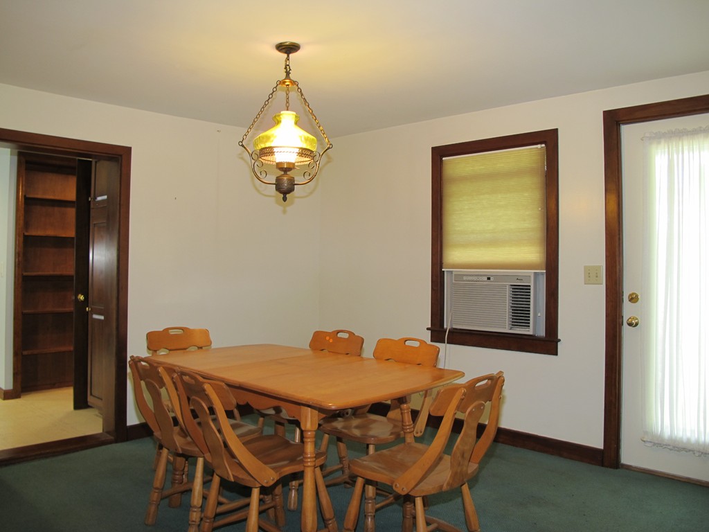 54 Ryan Road Northampton, MA 01062 - Photo 13 of 29
