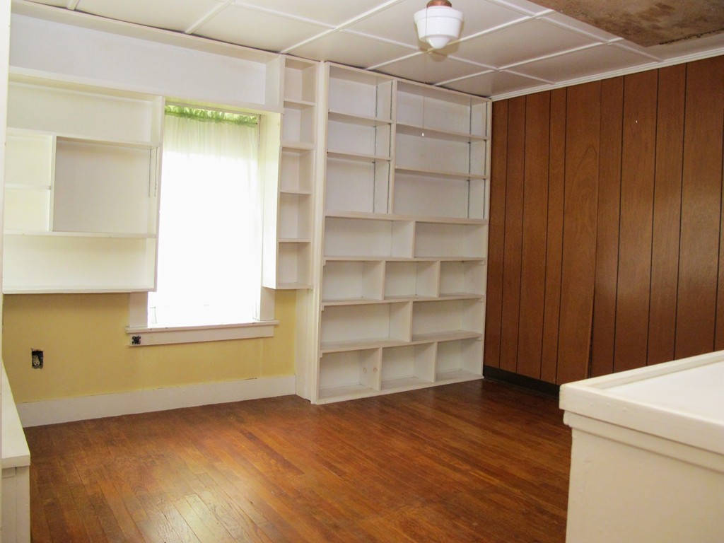 54 Ryan Road Northampton, MA 01062 - Photo 16 of 29
