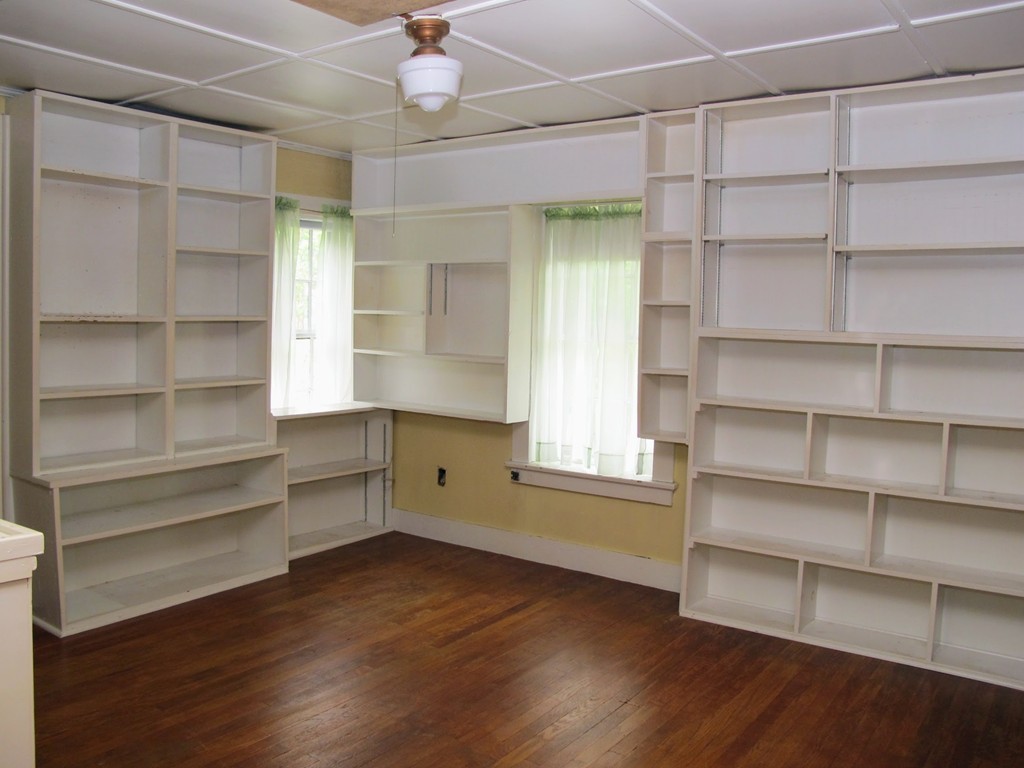 54 Ryan Road Northampton, MA 01062 - Photo 17 of 29