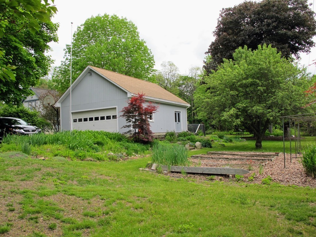 54 Ryan Road Northampton, MA 01062 - Photo 24 of 29
