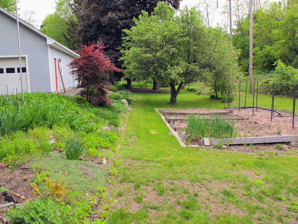 54 Ryan Road Northampton, MA 01062 - Photo 25 of 29