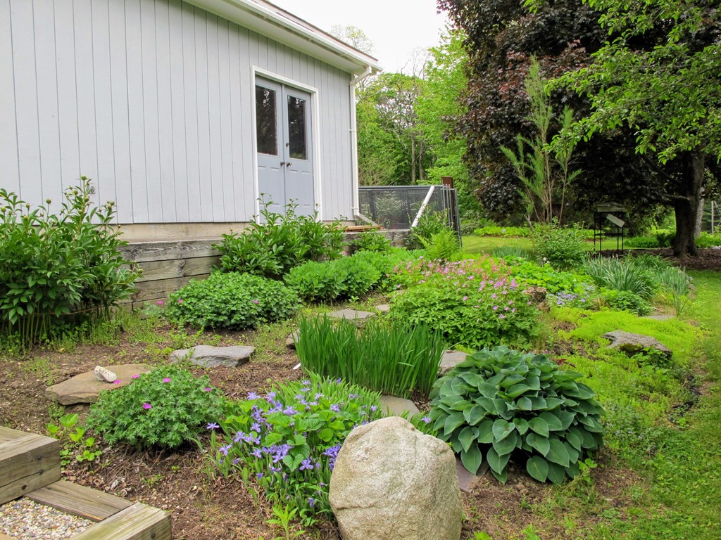 54 Ryan Road Northampton, MA 01062 - Photo 26 of 29