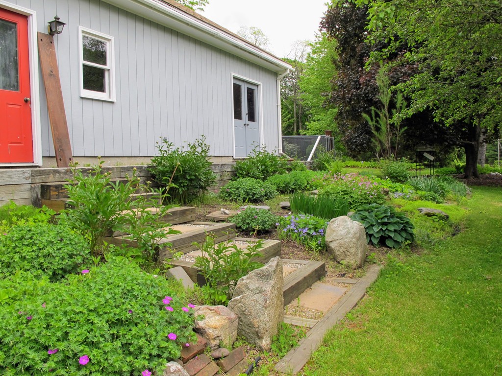 54 Ryan Road Northampton, MA 01062 - Photo 27 of 29