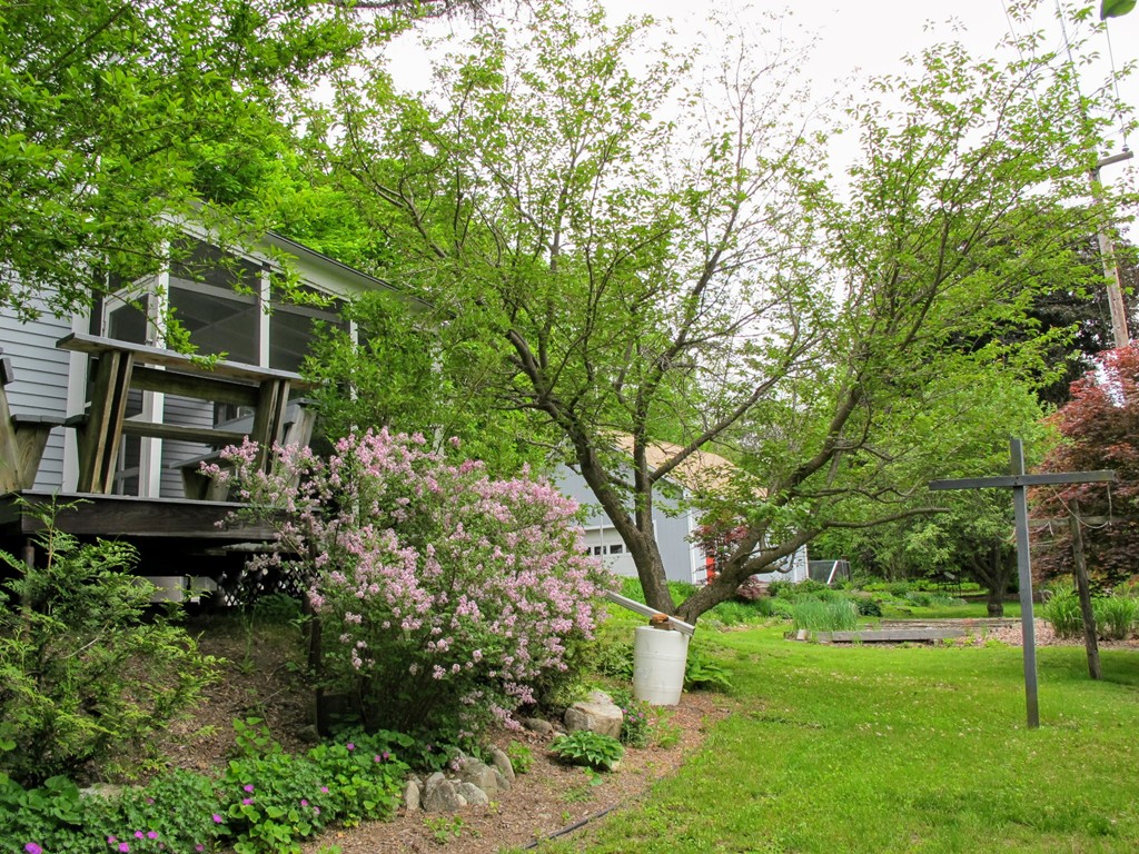 54 Ryan Road Northampton, MA 01062 - Photo 3 of 29