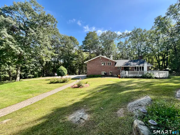 $629,900 | 177 Lead Mine Brook Road, Harwinton, CT 06791