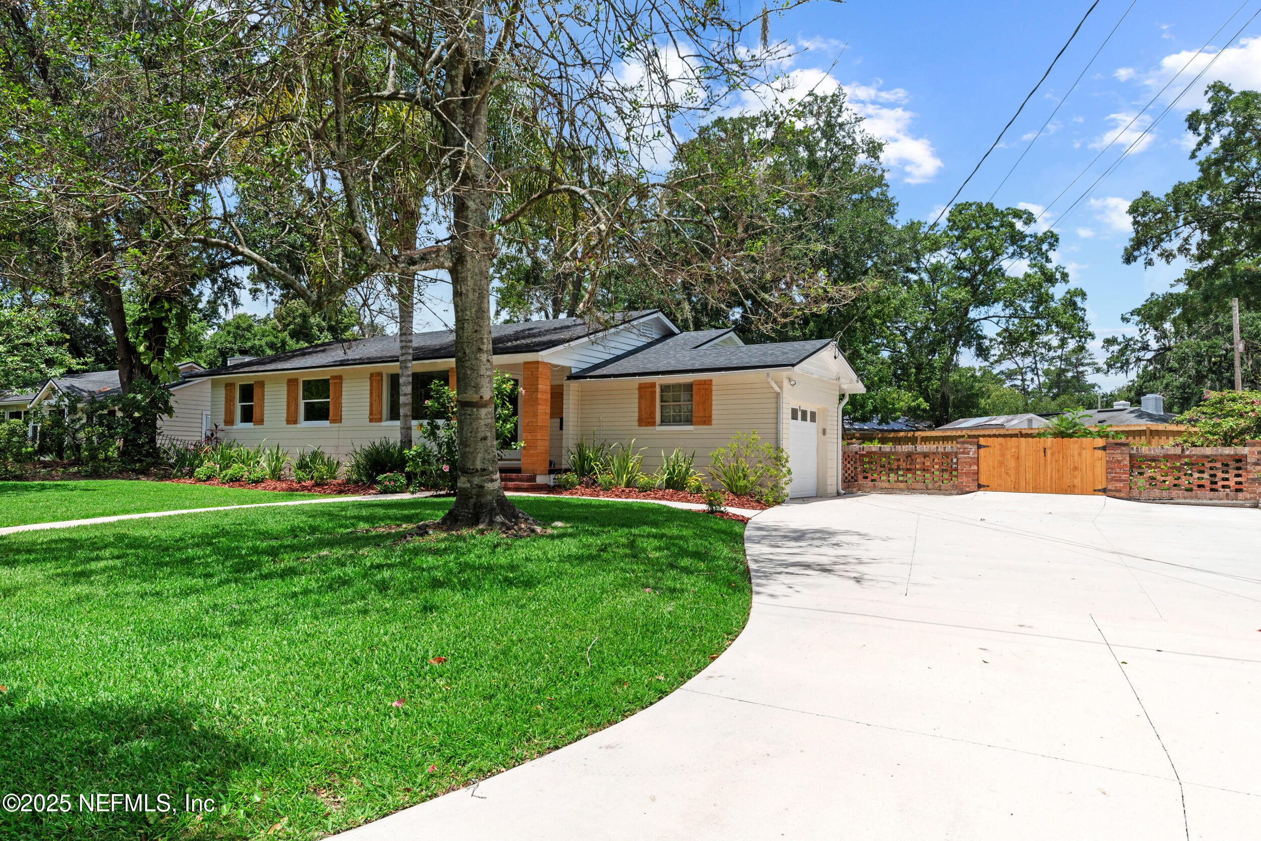 4420 Milam Road Jacksonville, FL 32210 - Photo 1 of 35 2_02