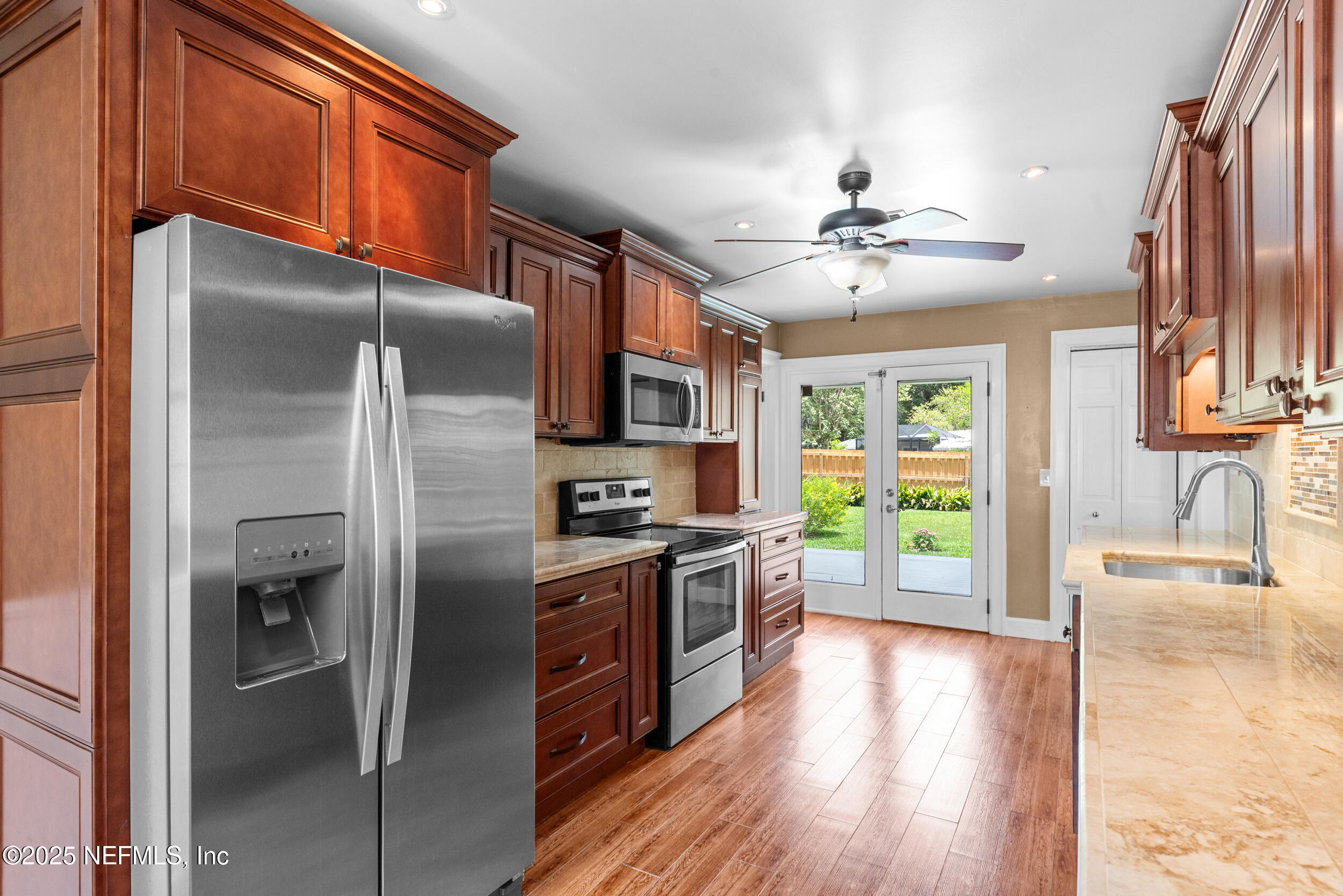 4420 Milam Road Jacksonville, FL 32210 - Photo 13 of 35 15_15