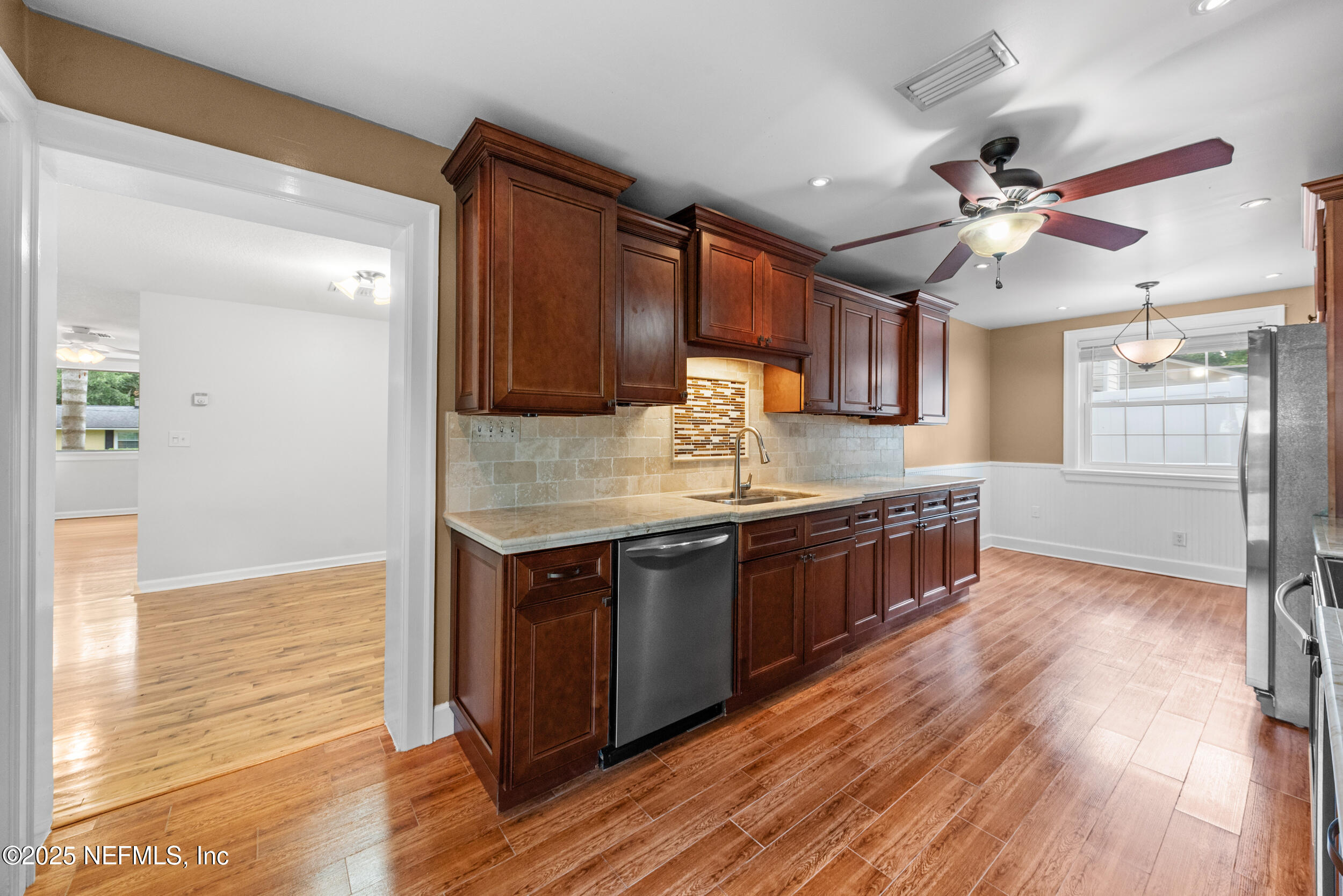 4420 Milam Road Jacksonville, FL 32210 - Photo 14 of 35 12_12