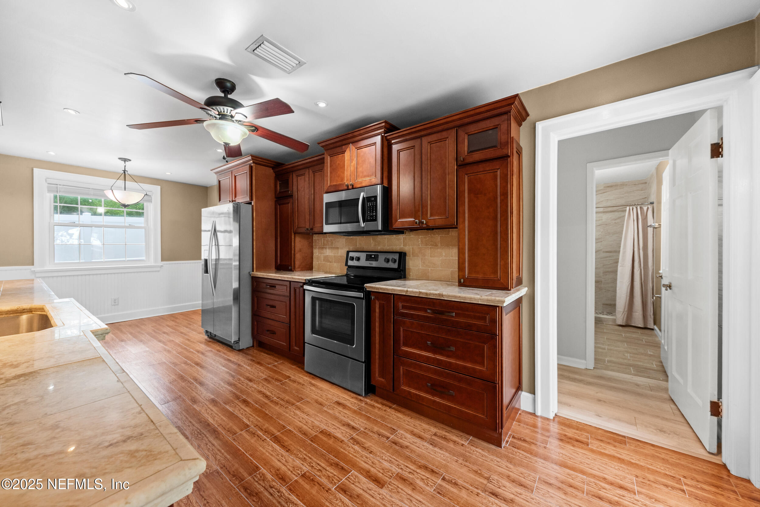 4420 Milam Road Jacksonville, FL 32210 - Photo 15 of 35 13_13