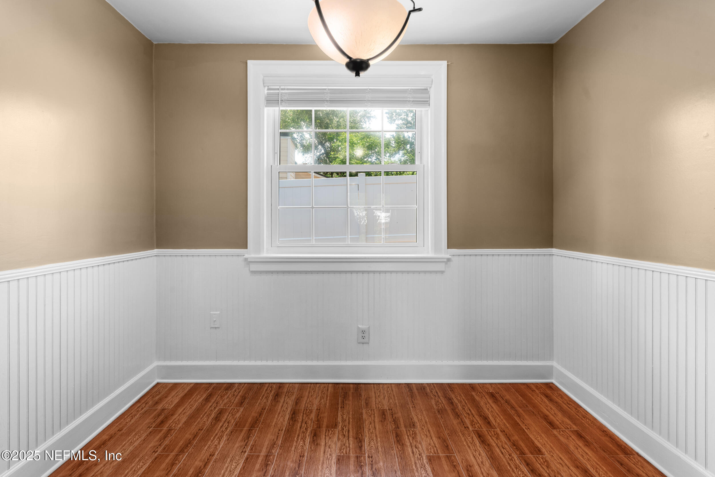 4420 Milam Road Jacksonville, FL 32210 - Photo 16 of 35 Breakfast Nook