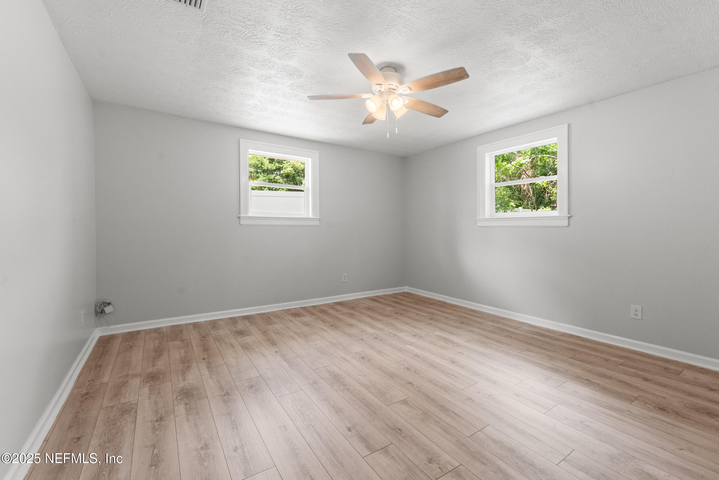 4420 Milam Road Jacksonville, FL 32210 - Photo 17 of 35 Primary BR