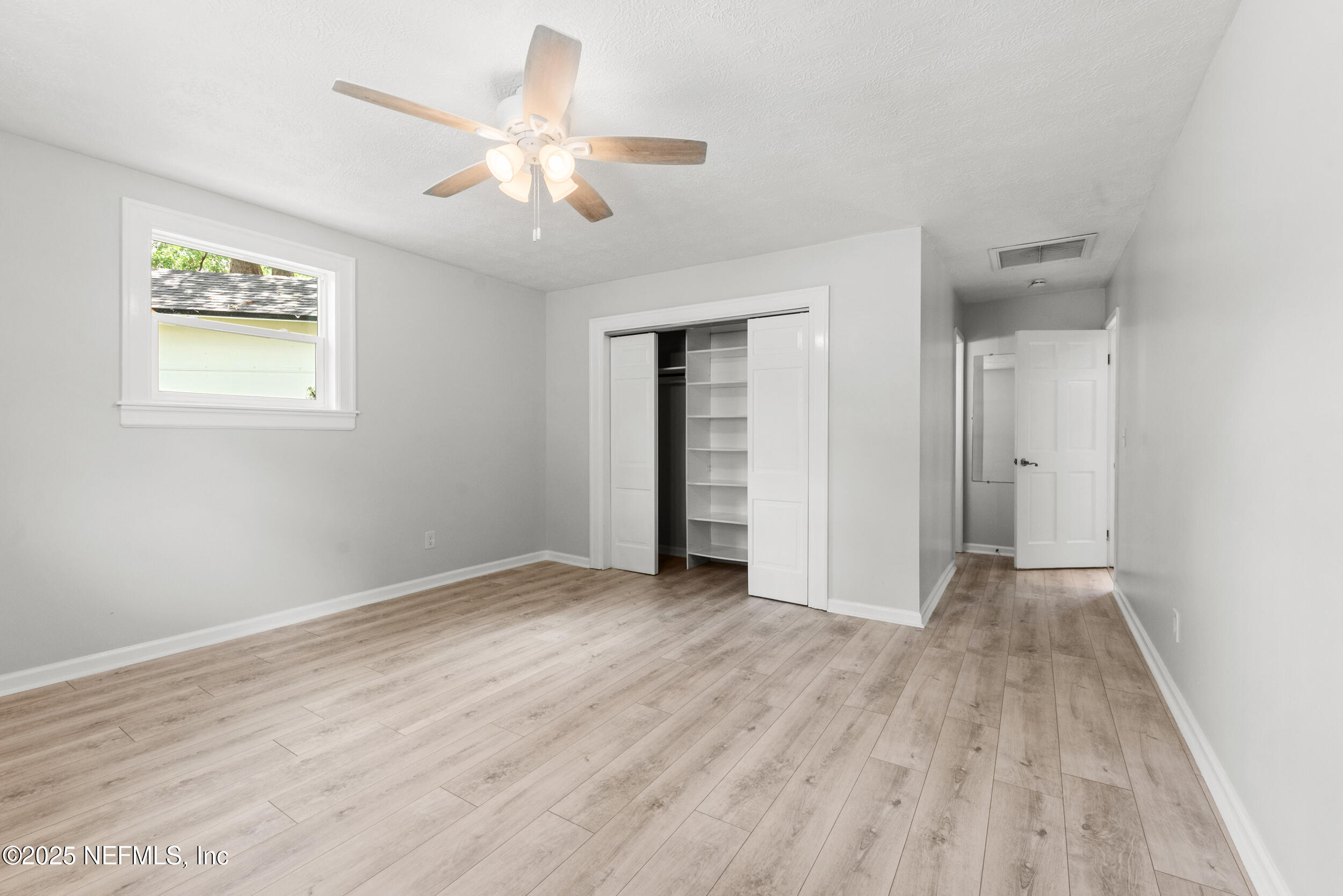 4420 Milam Road Jacksonville, FL 32210 - Photo 18 of 35 Large Primary
