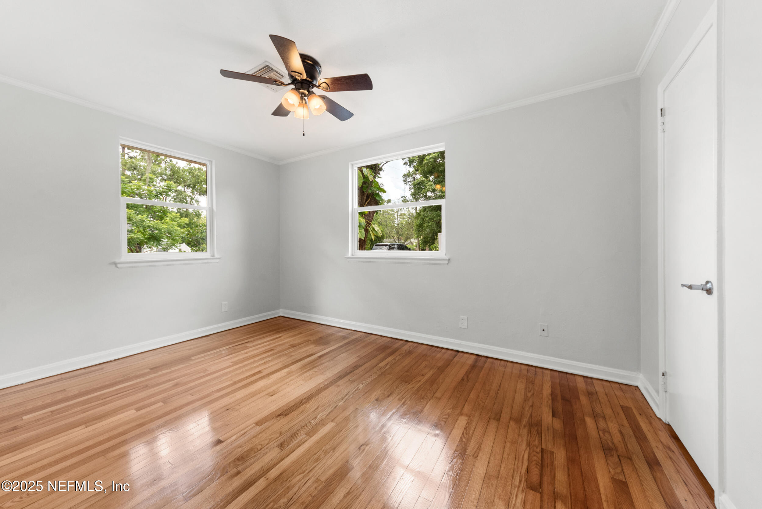4420 Milam Road Jacksonville, FL 32210 - Photo 20 of 35 Bedroom 2