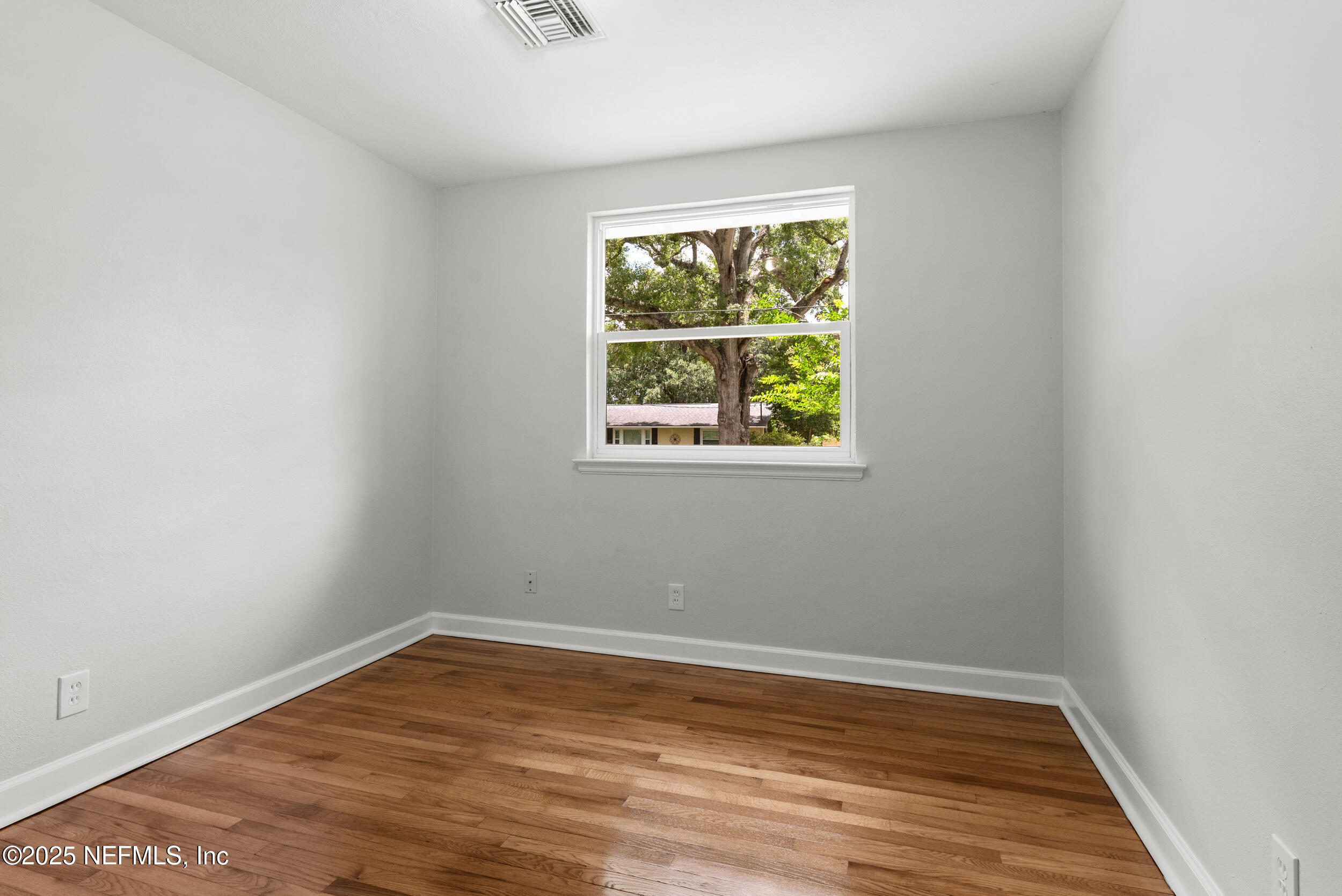 4420 Milam Road Jacksonville, FL 32210 - Photo 21 of 35 Bedroom 3
