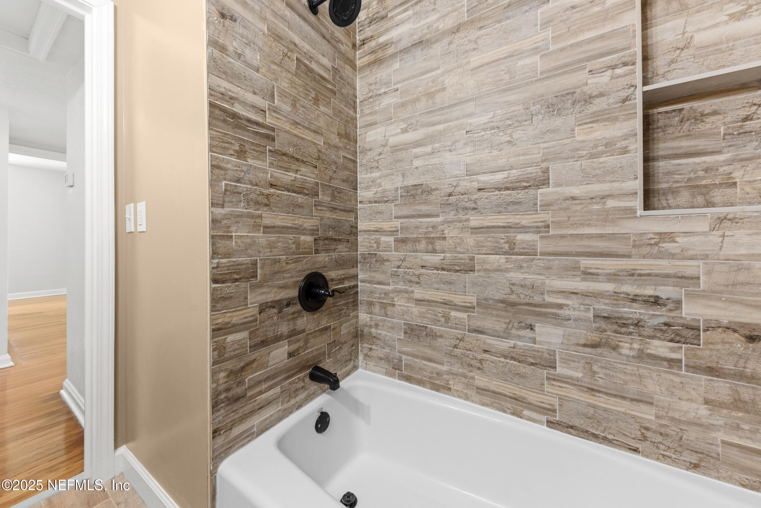 4420 Milam Road Jacksonville, FL 32210 - Photo 23 of 35 Awesome Bath
