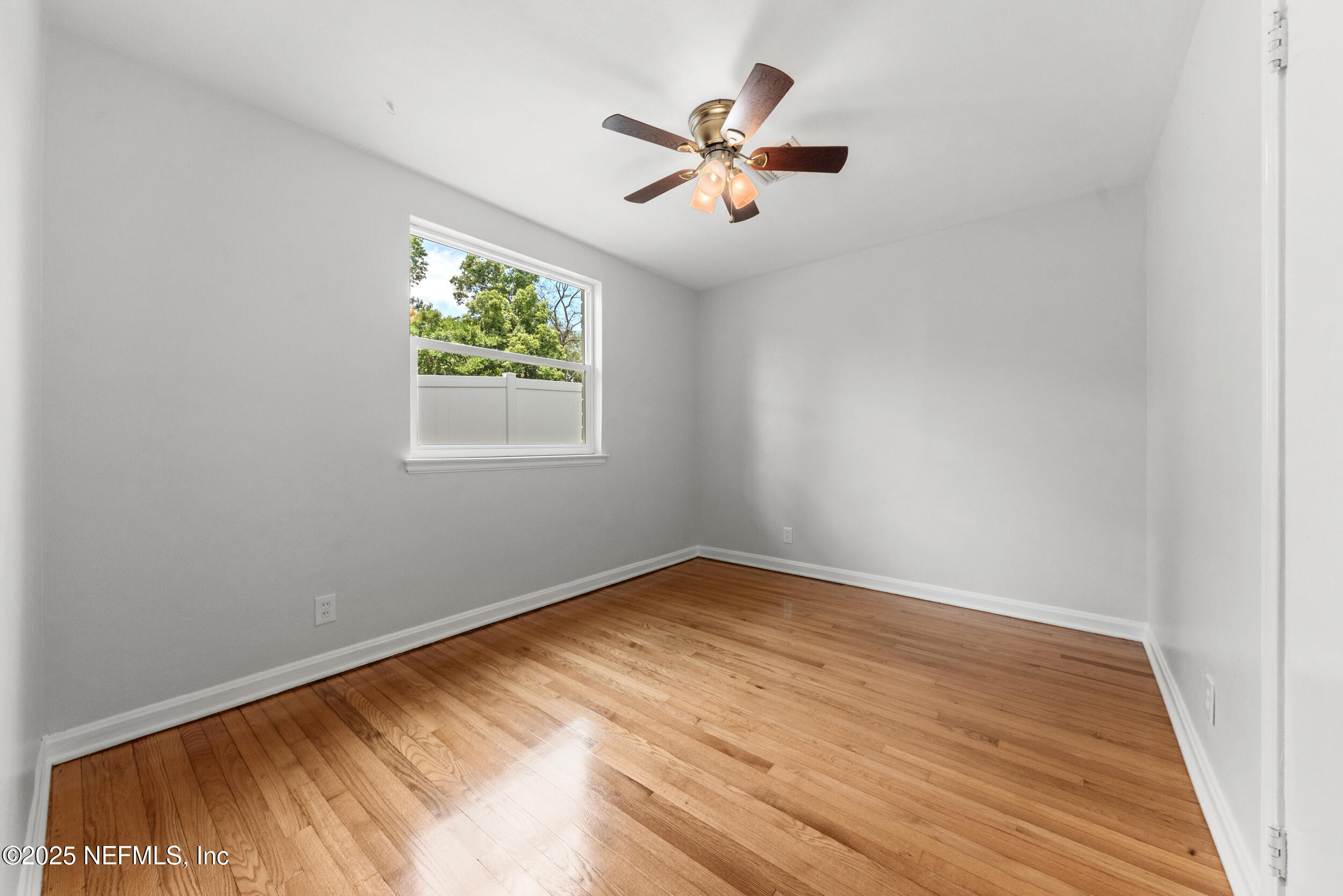 4420 Milam Road Jacksonville, FL 32210 - Photo 24 of 35 Bedroom 4