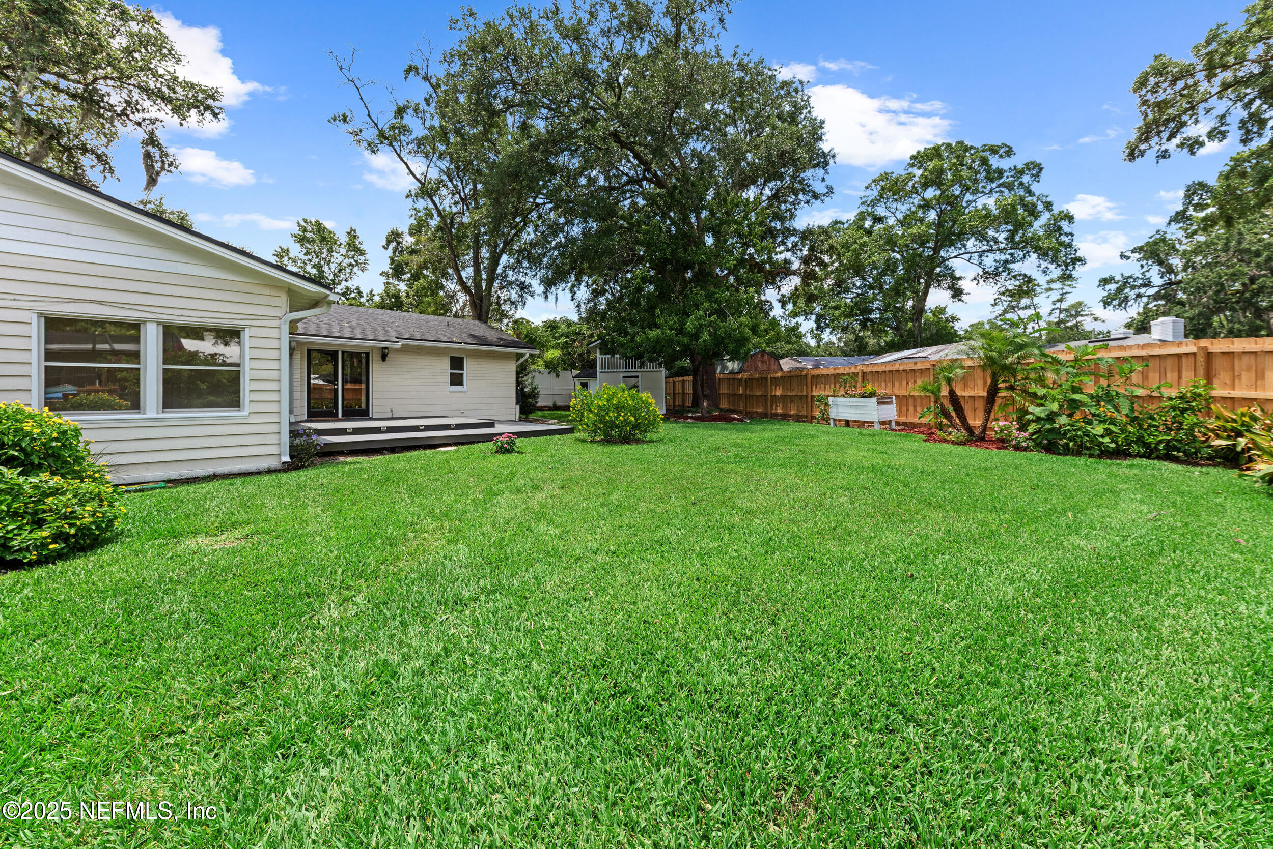 4420 Milam Road Jacksonville, FL 32210 - Photo 28 of 35 28_27