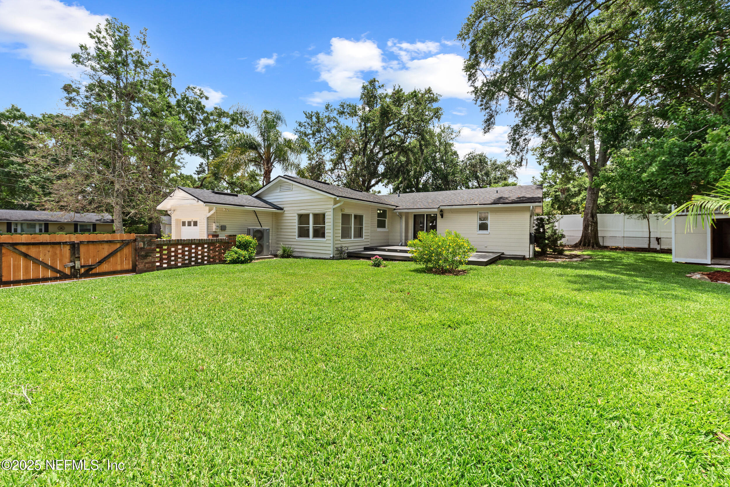 4420 Milam Road Jacksonville, FL 32210 - Photo 29 of 35 30_29