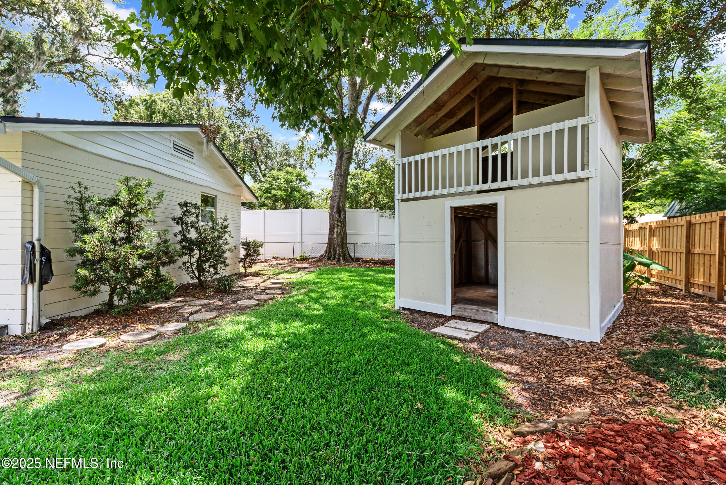 4420 Milam Road Jacksonville, FL 32210 - Photo 30 of 35 31_30