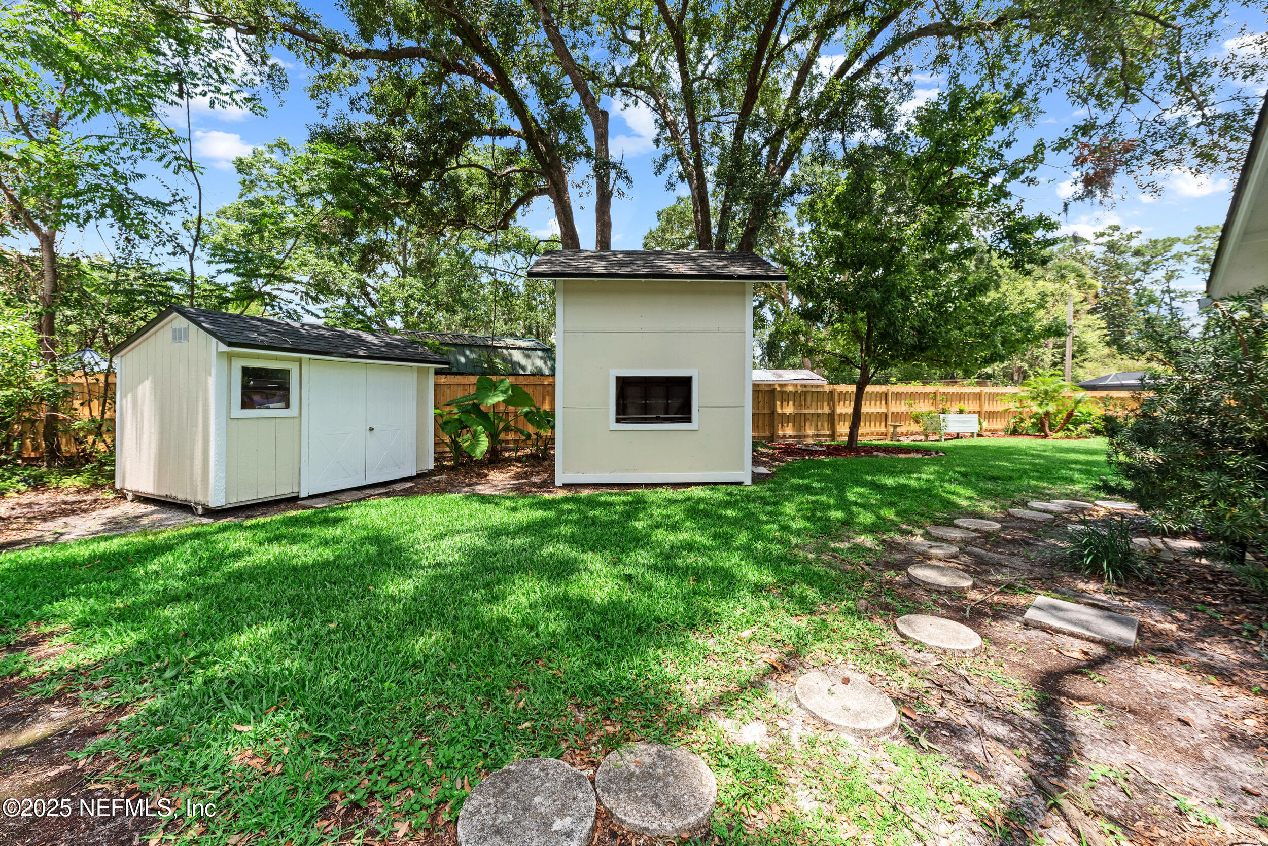 4420 Milam Road Jacksonville, FL 32210 - Photo 31 of 35 32_31