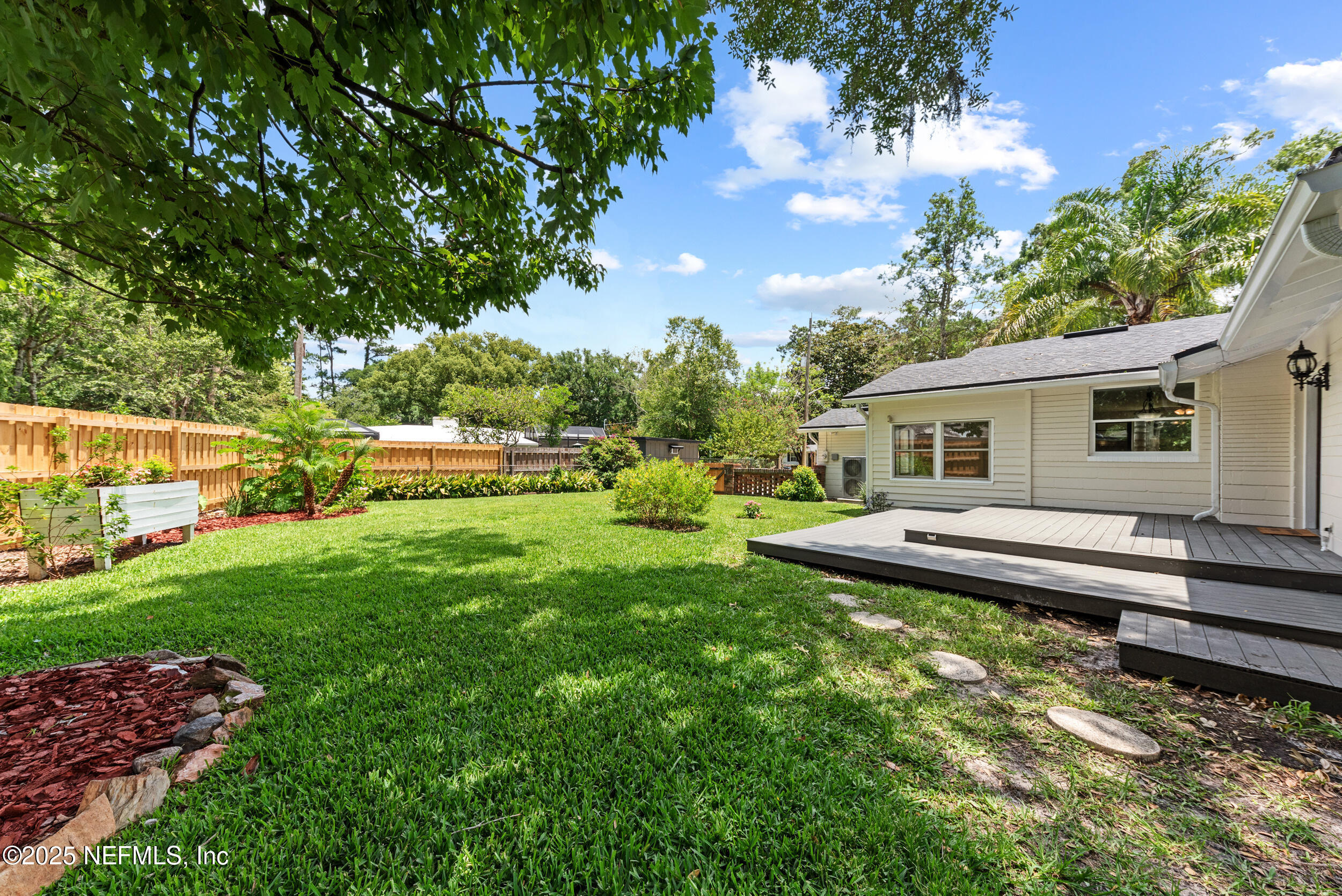 4420 Milam Road Jacksonville, FL 32210 - Photo 32 of 35 34_33