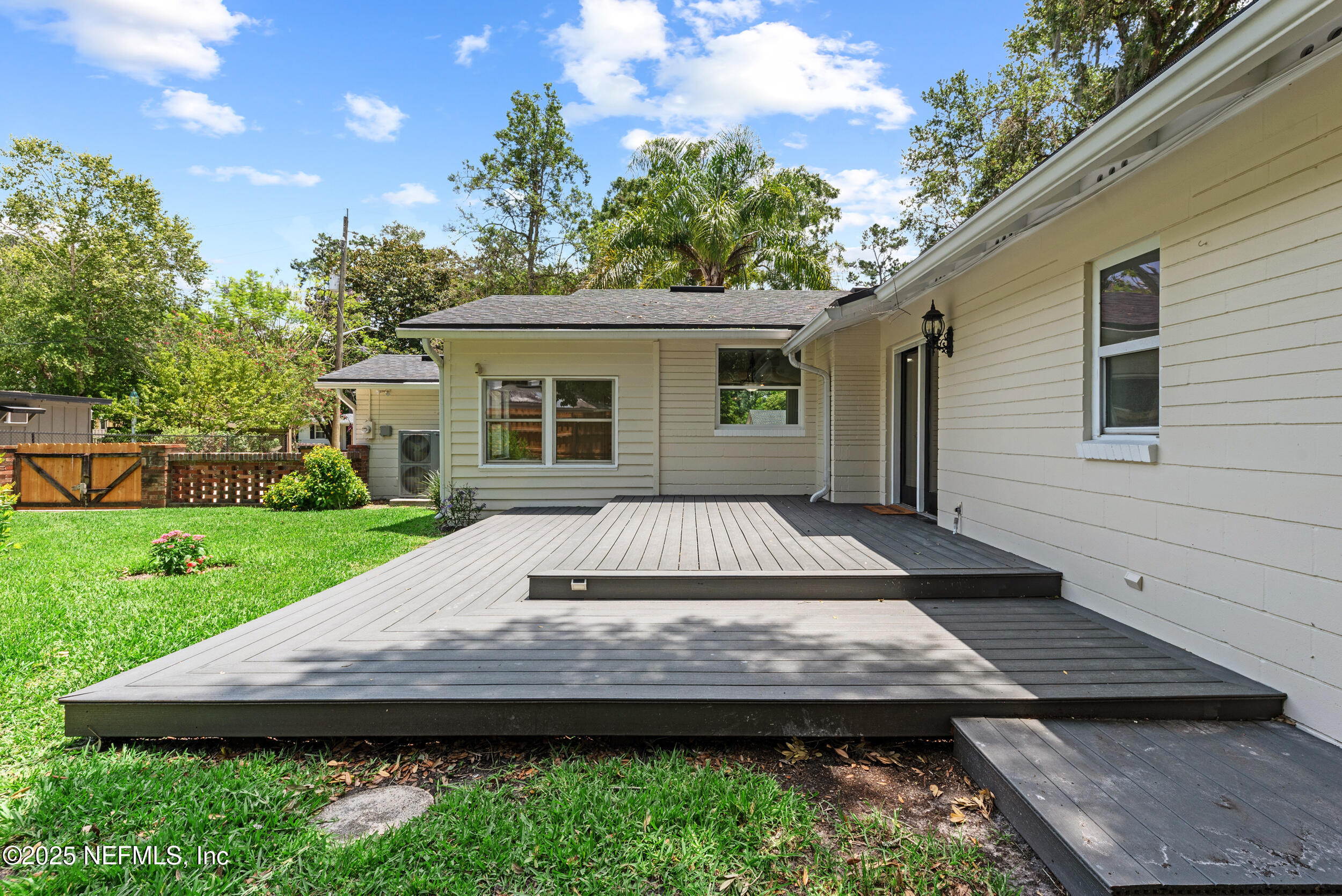4420 Milam Road Jacksonville, FL 32210 - Photo 33 of 35 35_34