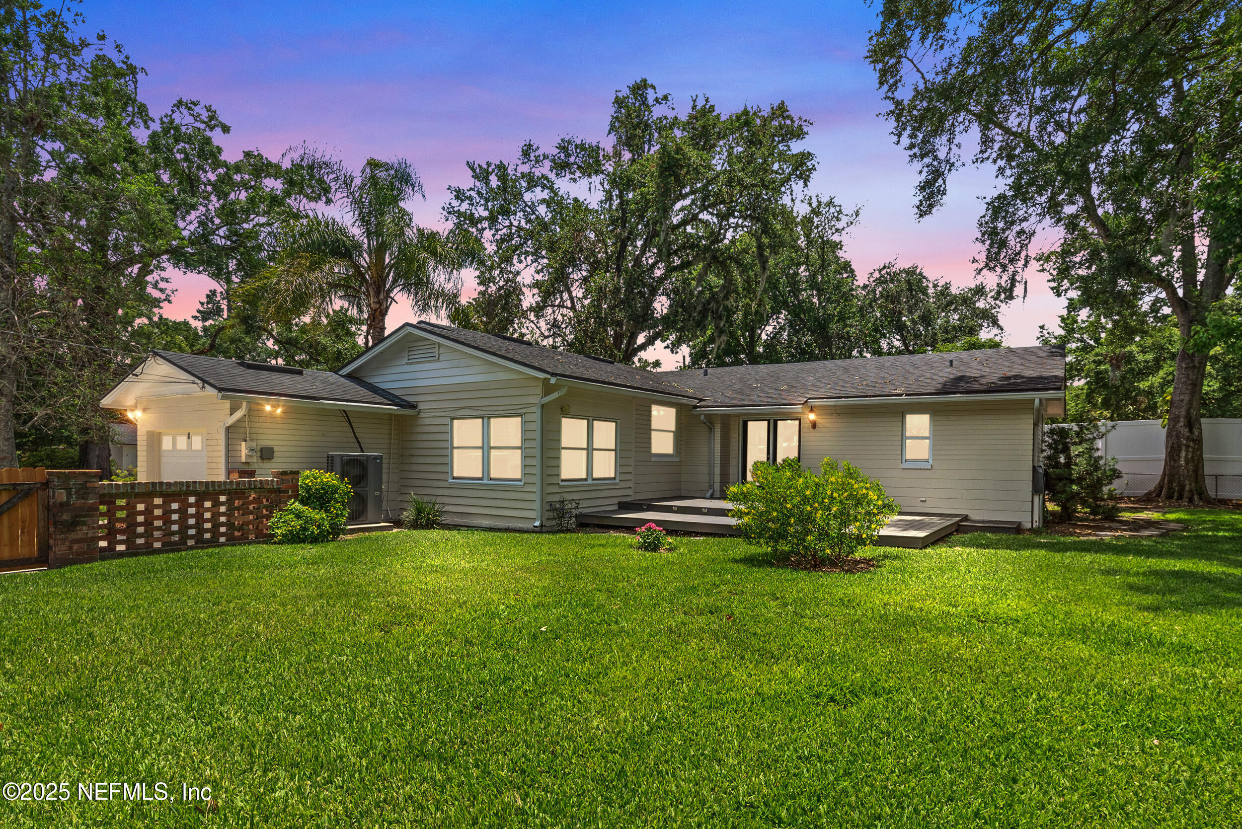 4420 Milam Road Jacksonville, FL 32210 - Photo 34 of 35 29_28