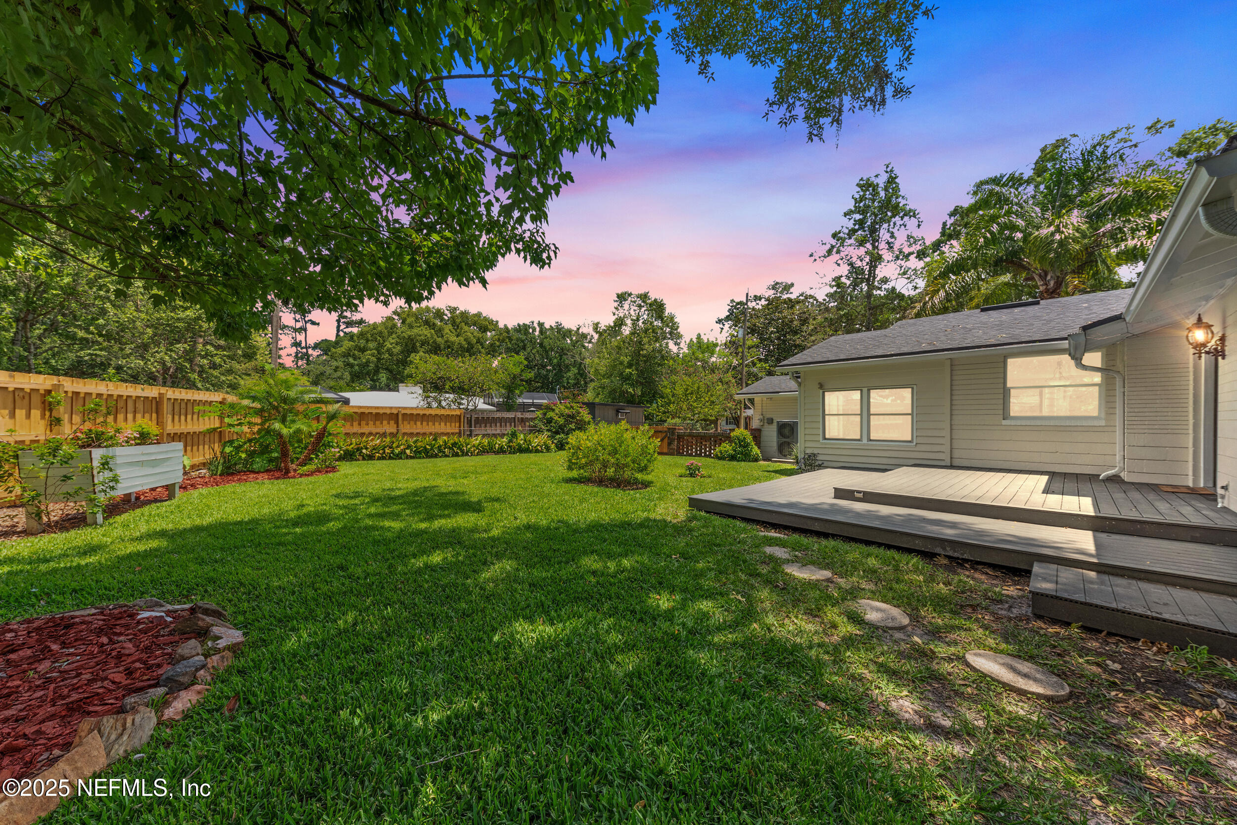 4420 Milam Road Jacksonville, FL 32210 - Photo 35 of 35 32