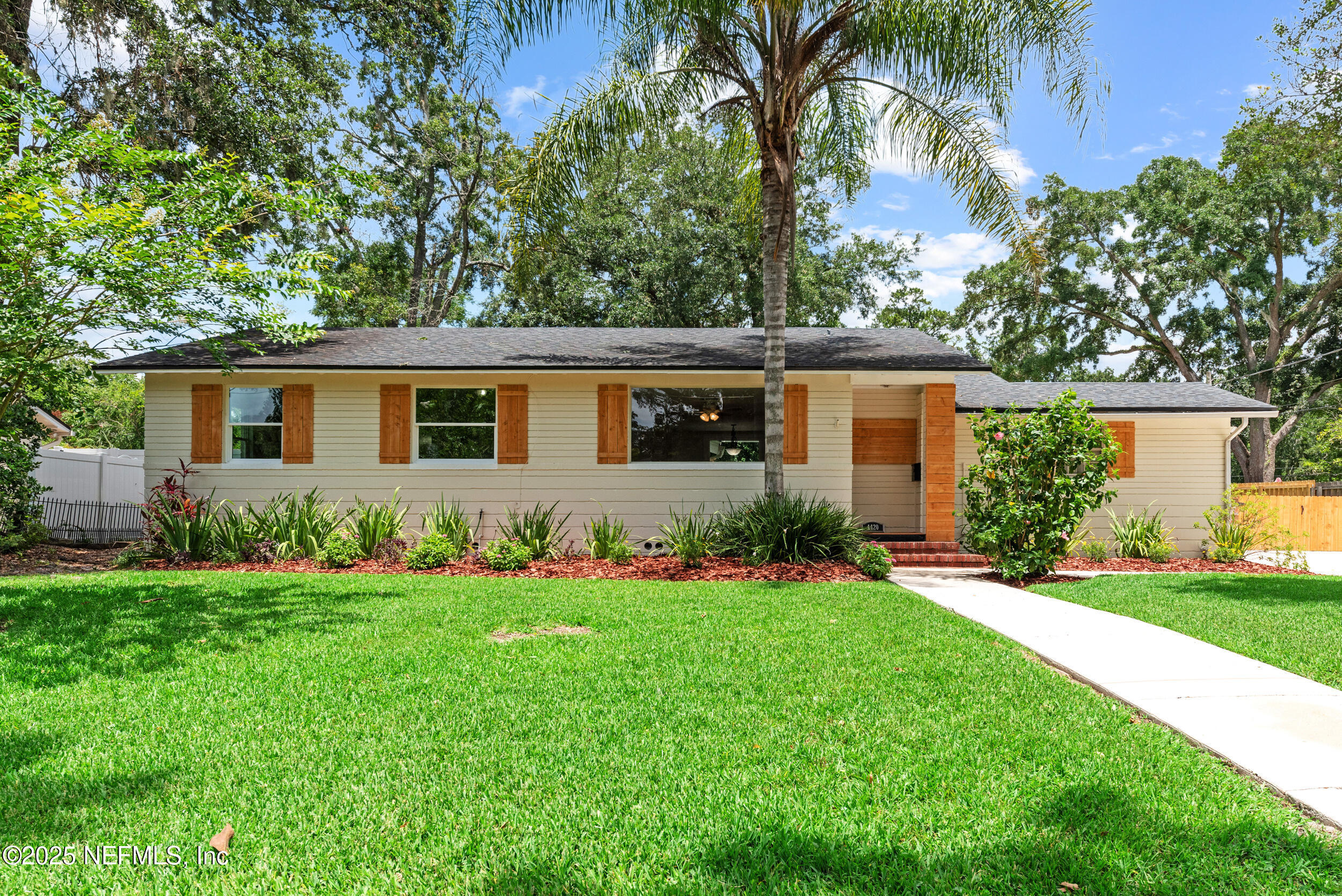 4420 Milam Road Jacksonville, FL 32210 - Photo 4 of 35 1_01