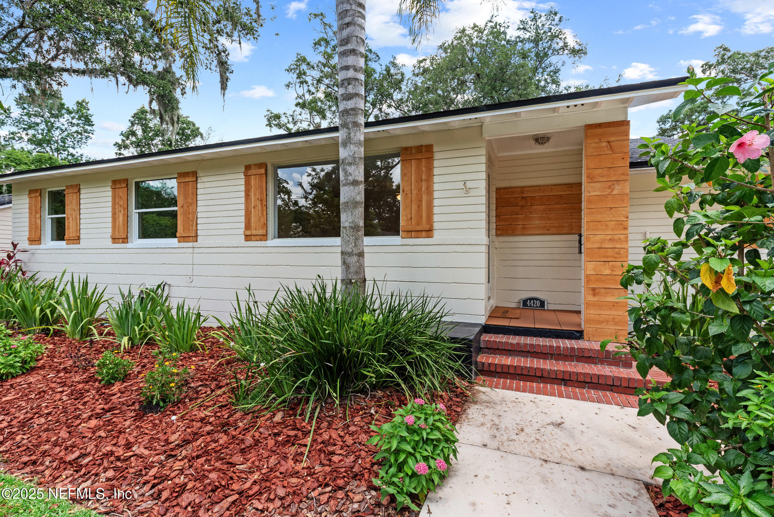 4420 Milam Road Jacksonville, FL 32210 - Photo 6 of 35 3_03
