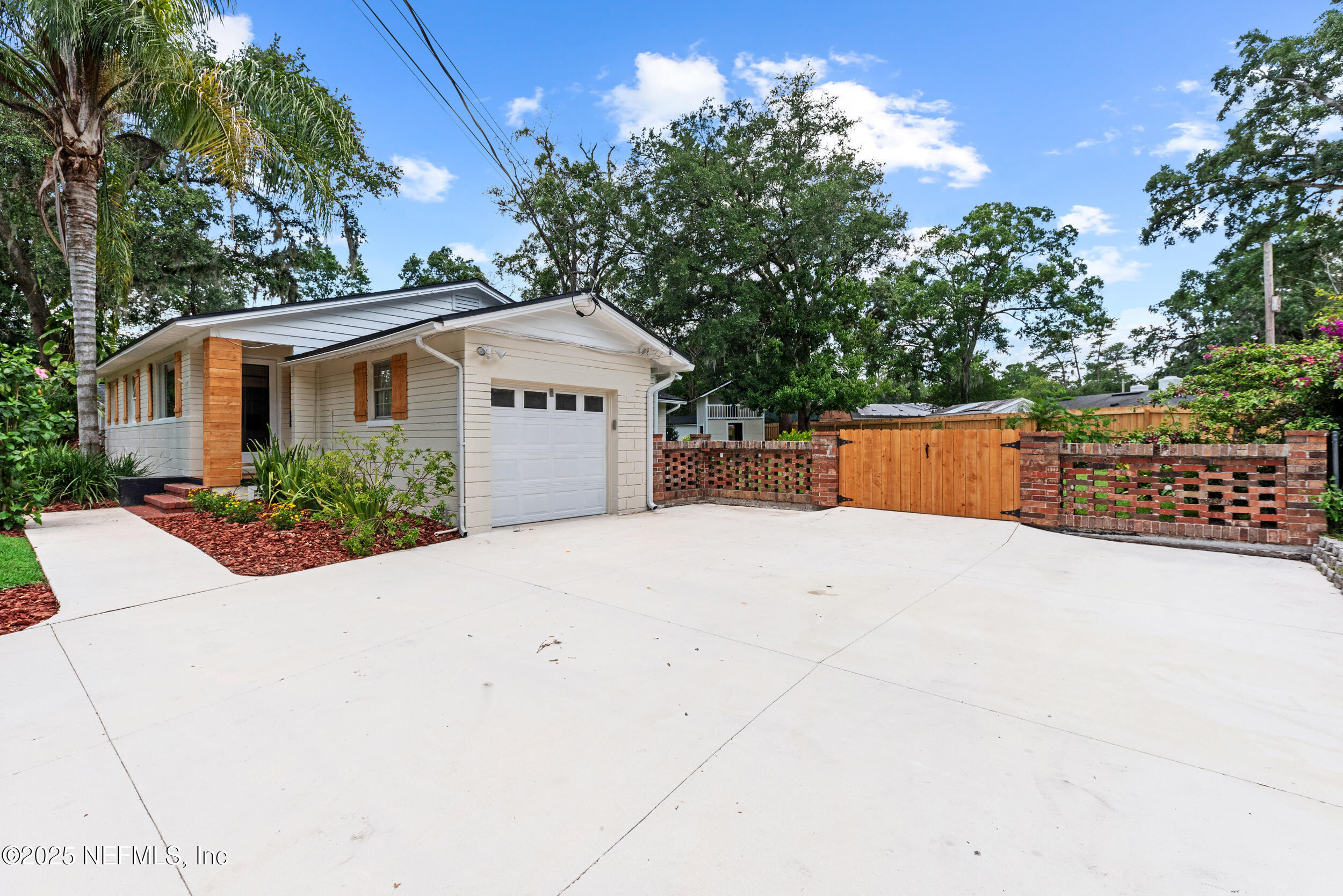4420 Milam Road Jacksonville, FL 32210 - Photo 7 of 35 4_04
