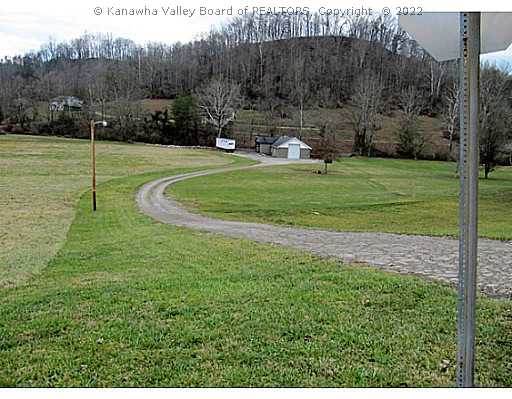0 Rt 60 Hurricane, WV 25526 - Photo 5 of 14 Land.