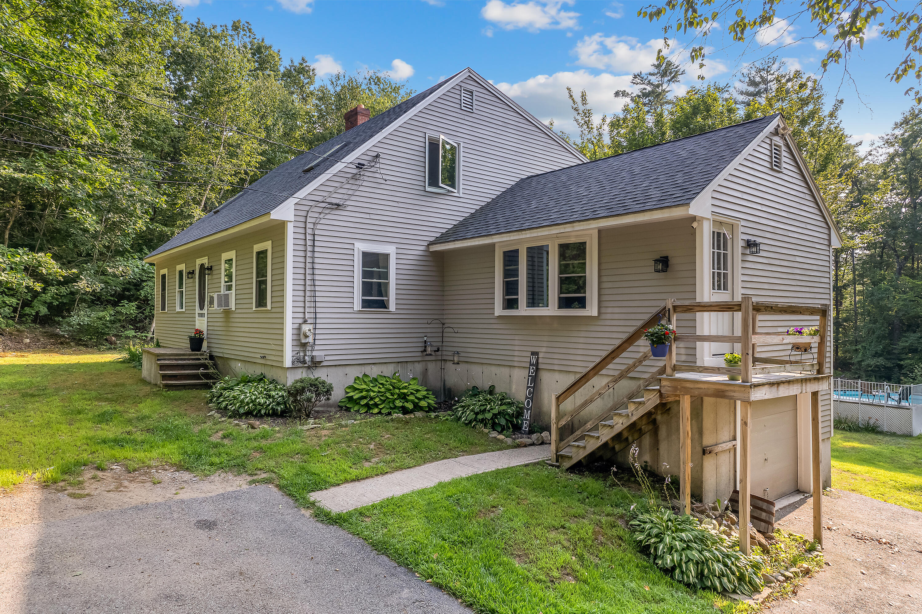 623 Country Club Rd_102