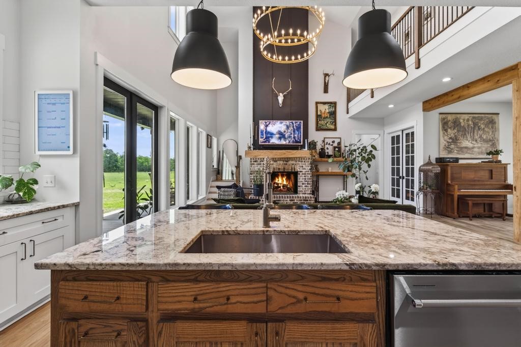 2955 Carroll Corner Road Hilliard, FL 32046 - Photo 38 of 100