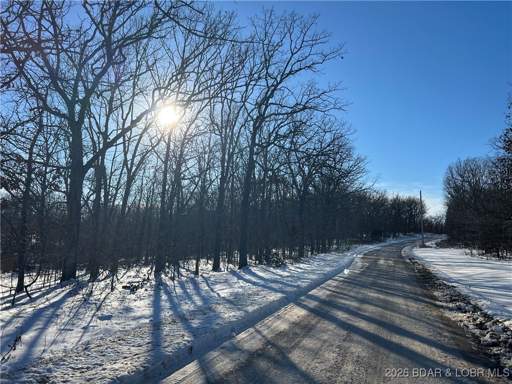 Partridge Drive Climax Springs, MO 65324 - Photo 15 of 27